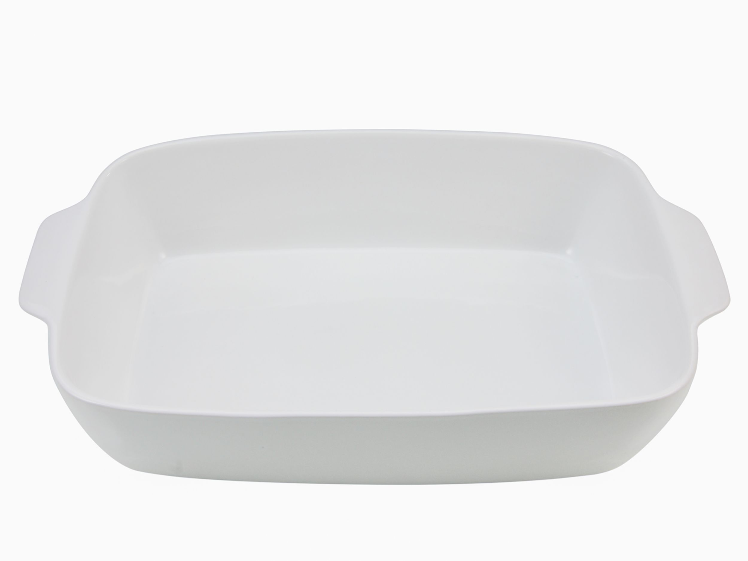 CreaTable Auflaufform 40x24.5cm image number 1