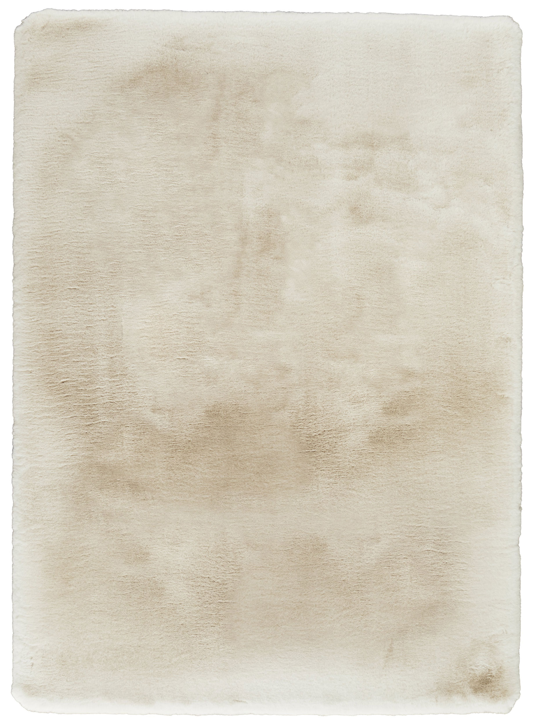 Karpi Hochflorteppich/Kunstfell image number 1