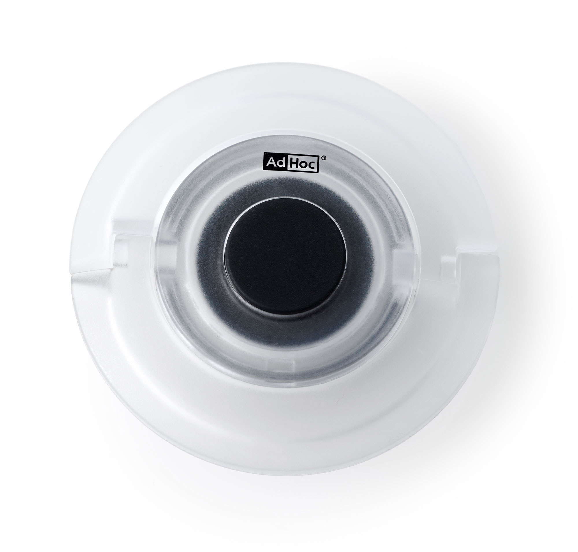 AdHoc Sekt-/Champagnerverschluss image number 1