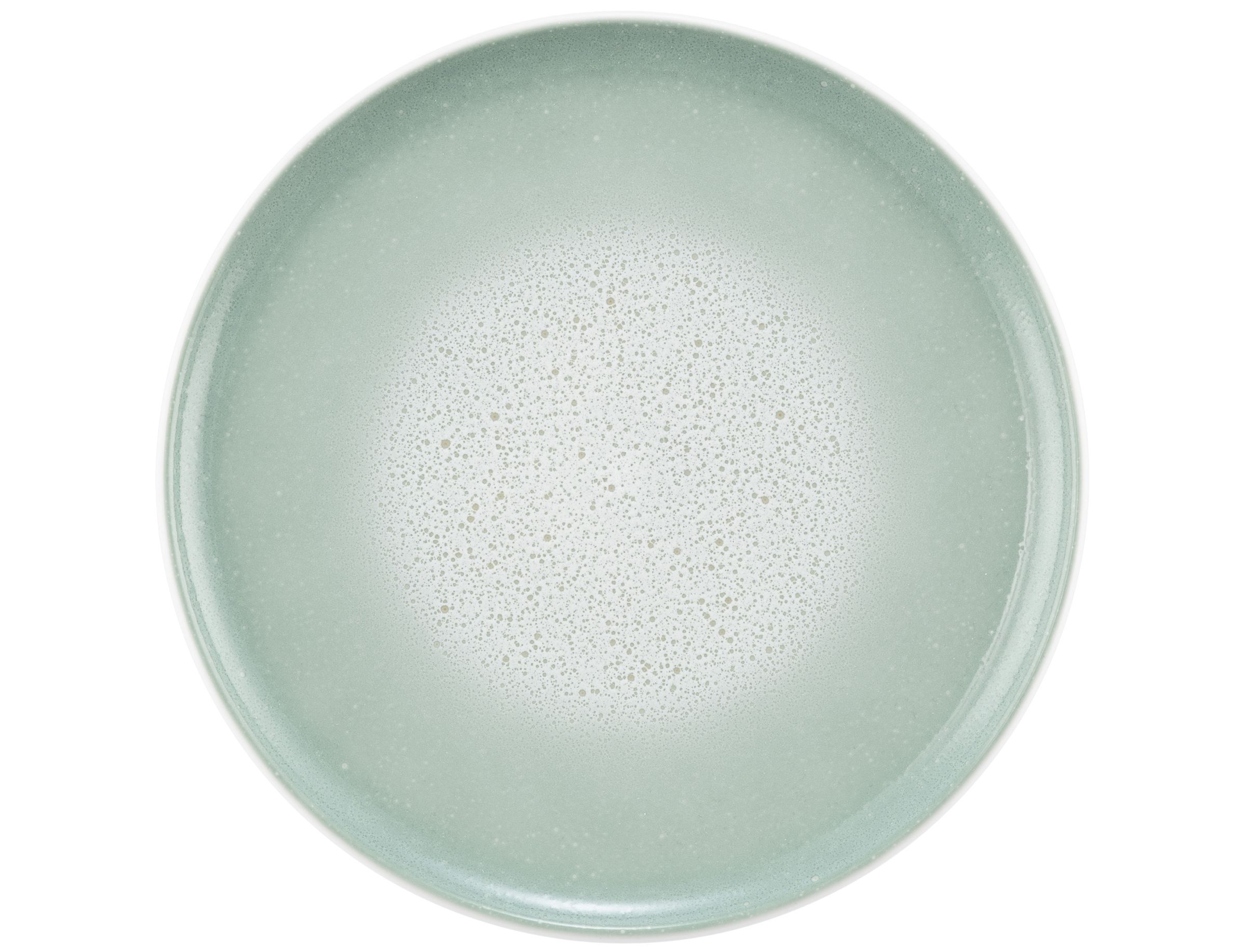 Seltmann Fr&uuml;hst&uuml;cksteller rund 21,5cm image number 1