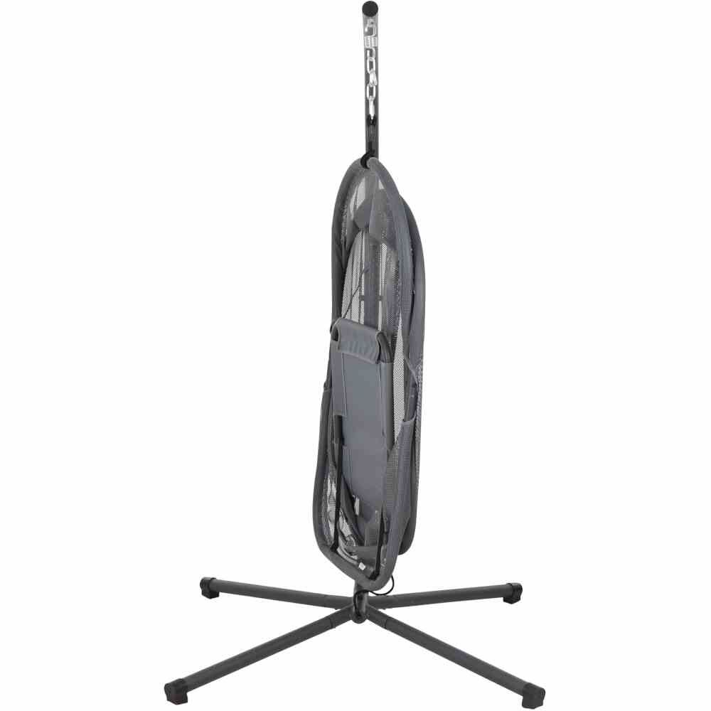 SIENA GARDEN Gartenh&auml;ngesessel image number 8