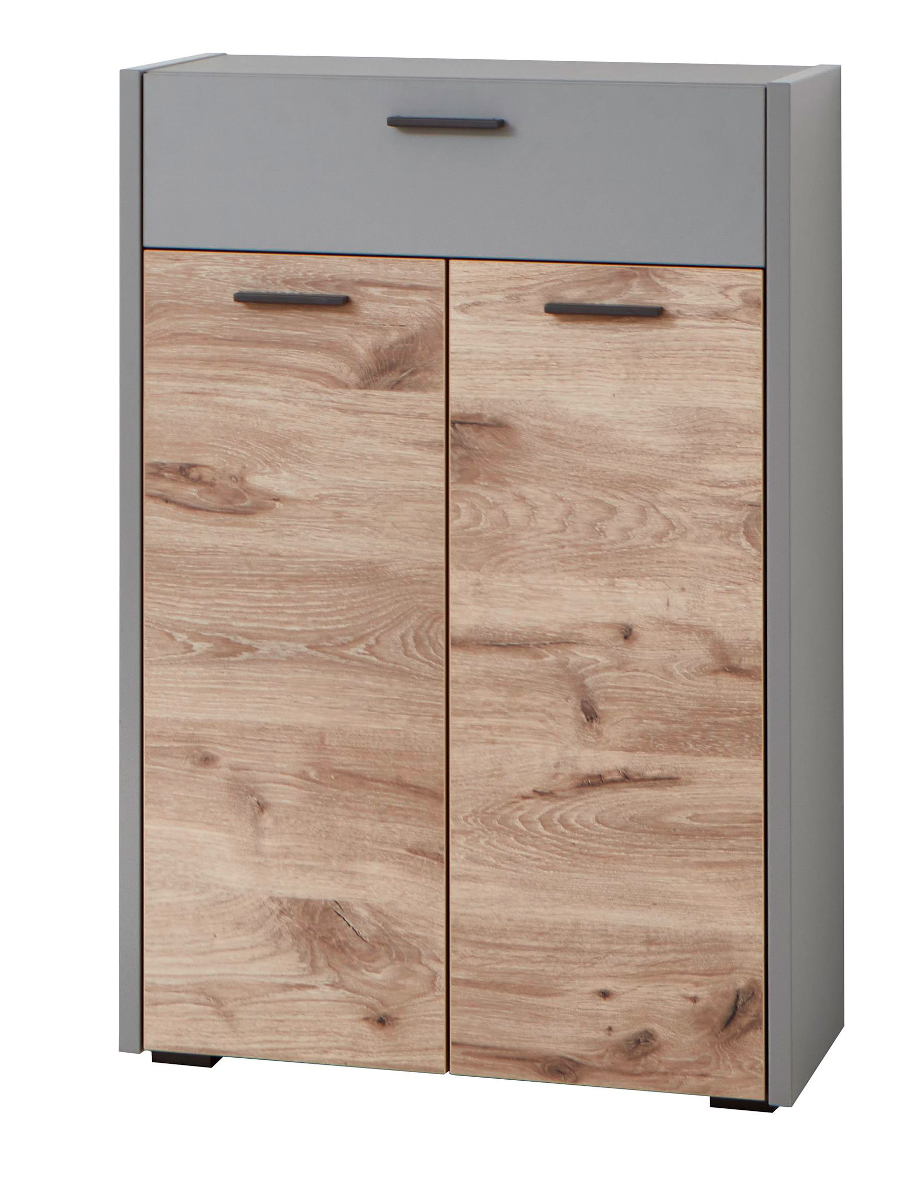 vito Schuhkommode image number 1