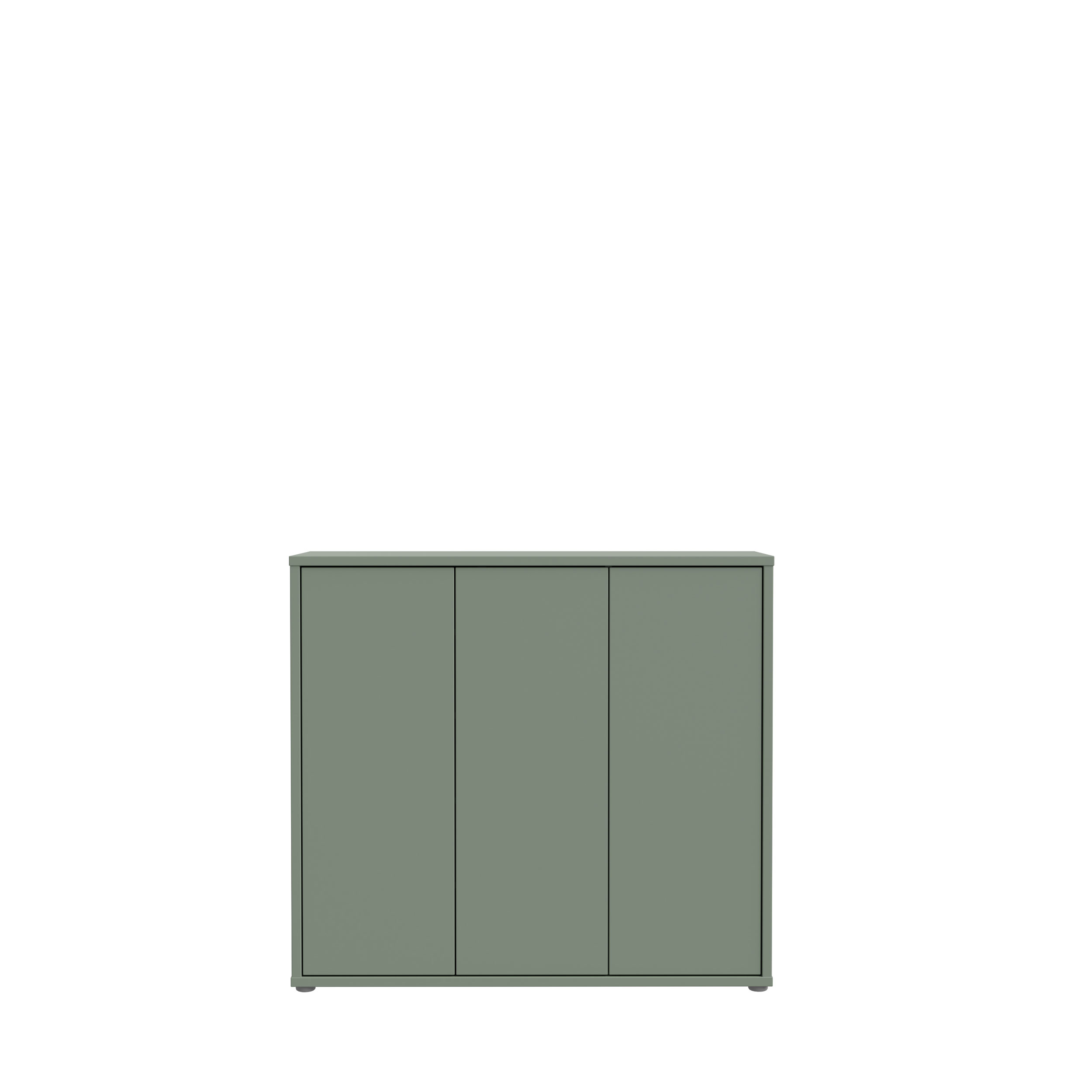 Schuhschrank image number 2