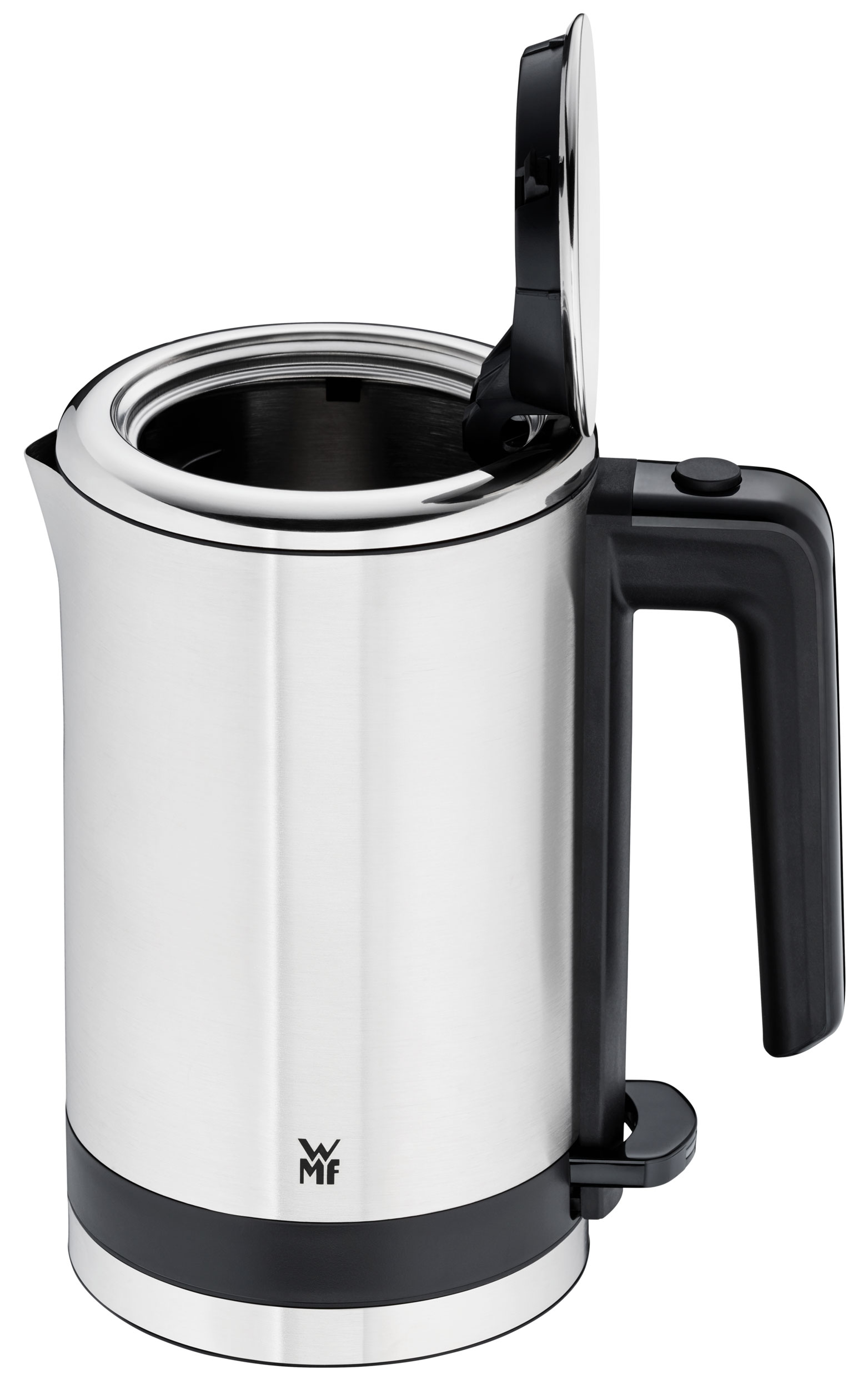 WMF Wasserkocher 800ml image number 2