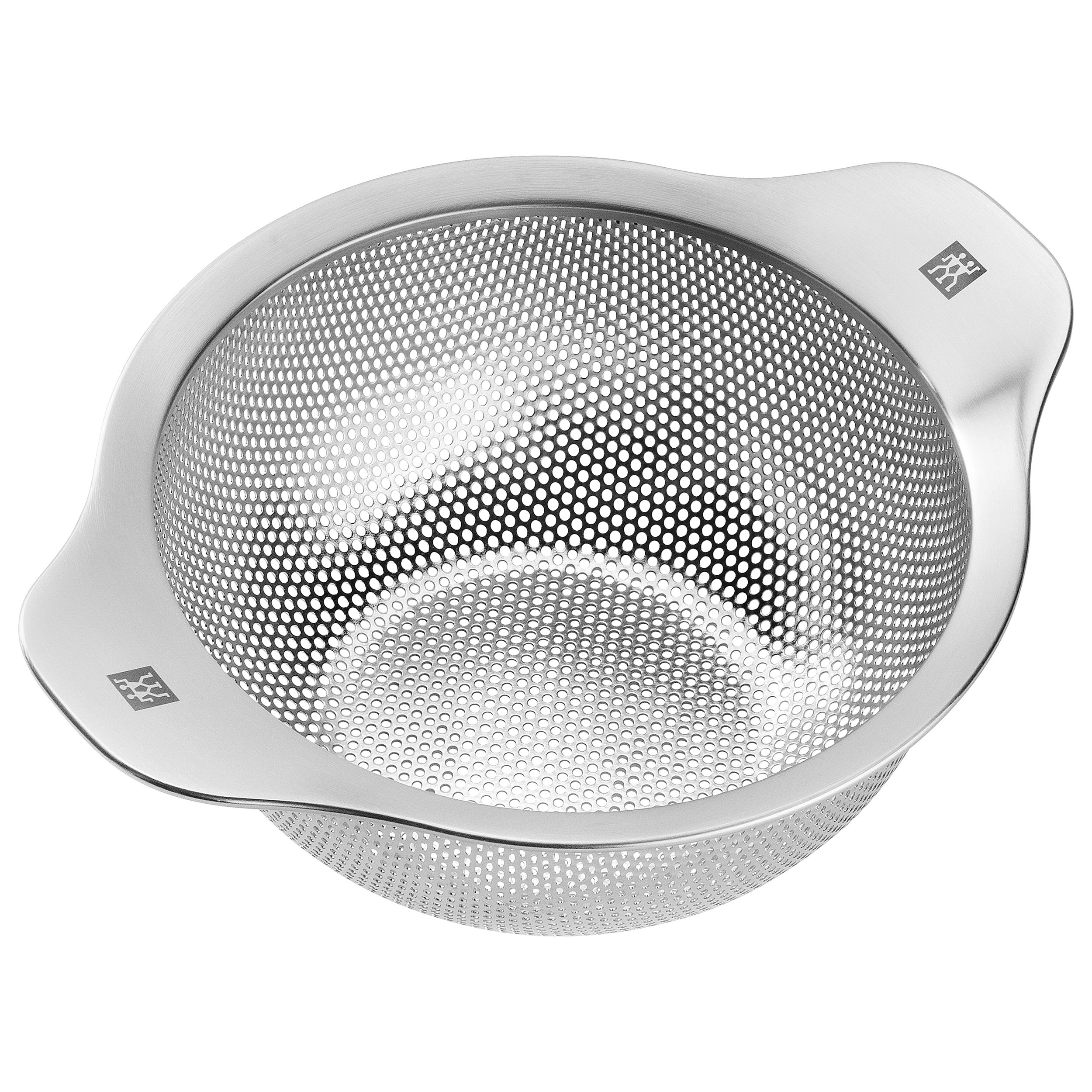 ZWILLING Sieb 32cm image number 2
