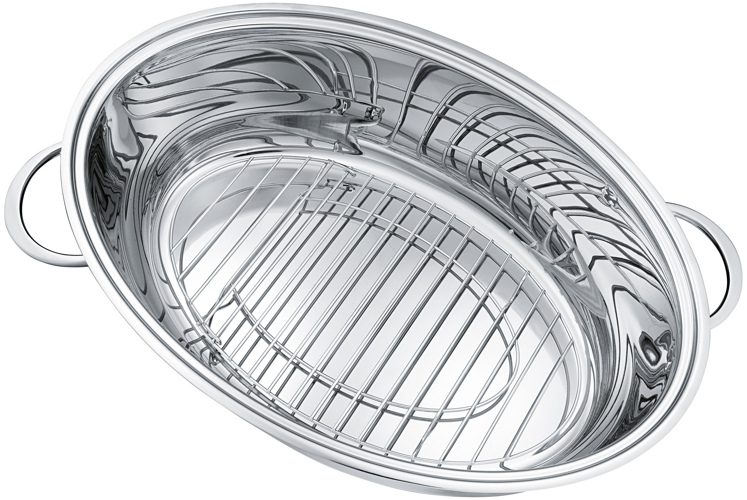 ZWILLING Multibr&auml;ter 38cm image number 2