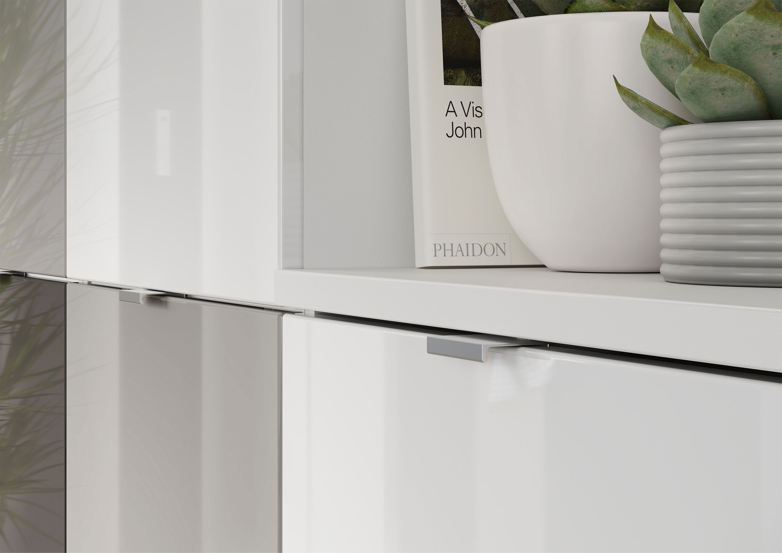 Germania Systemschuhschrank image number 8