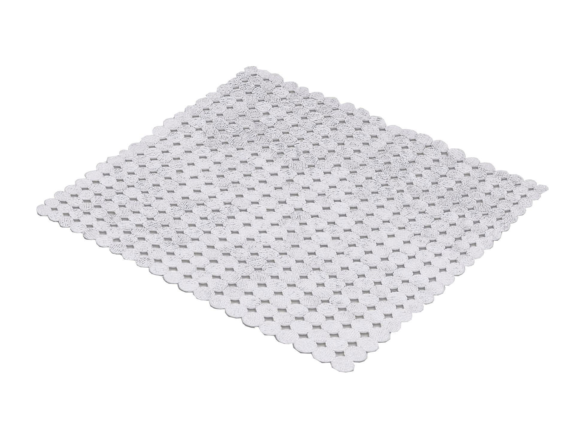 Kleine Wolke Duscheinlage image number 2