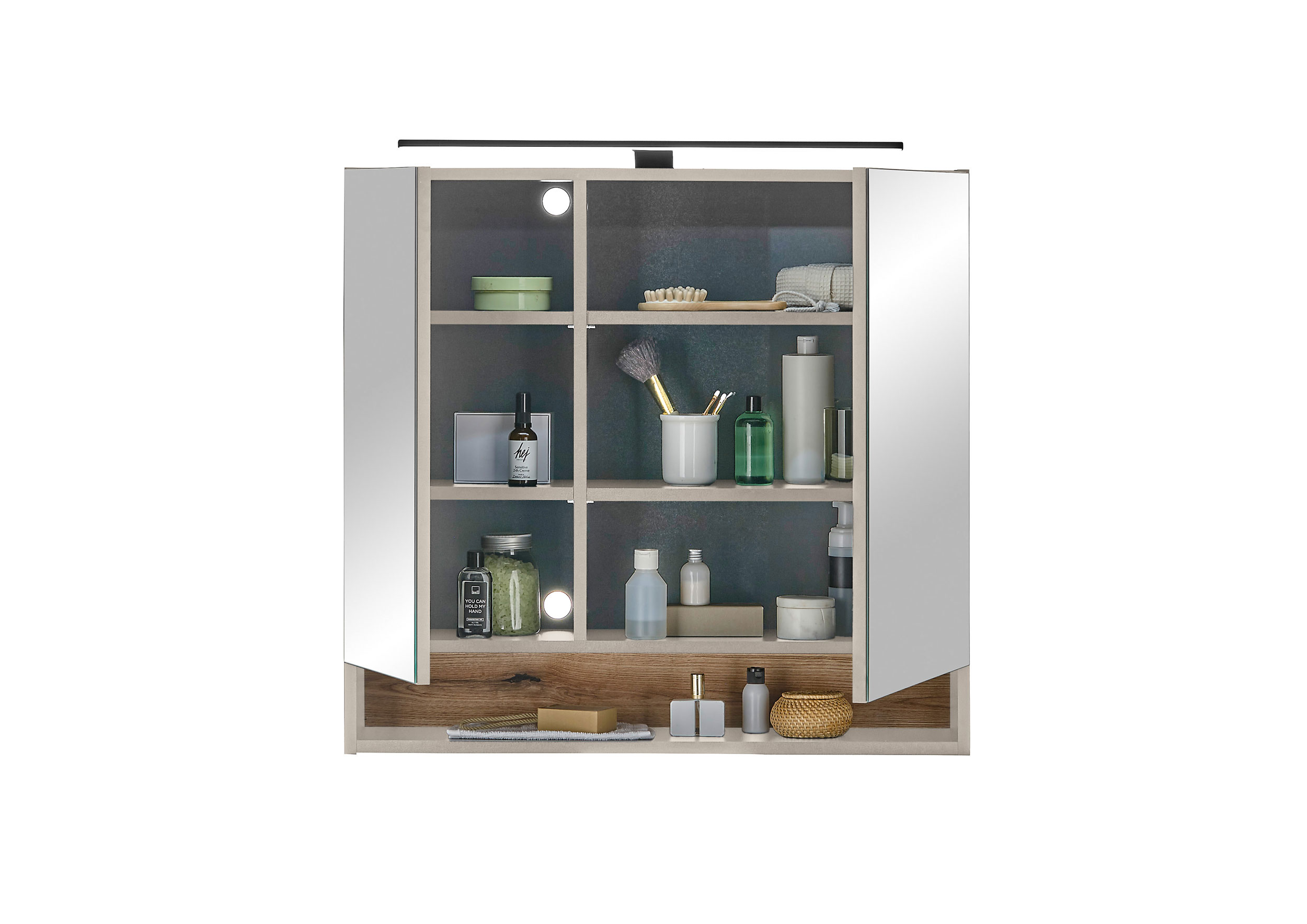 Spiegelschrank image number 3