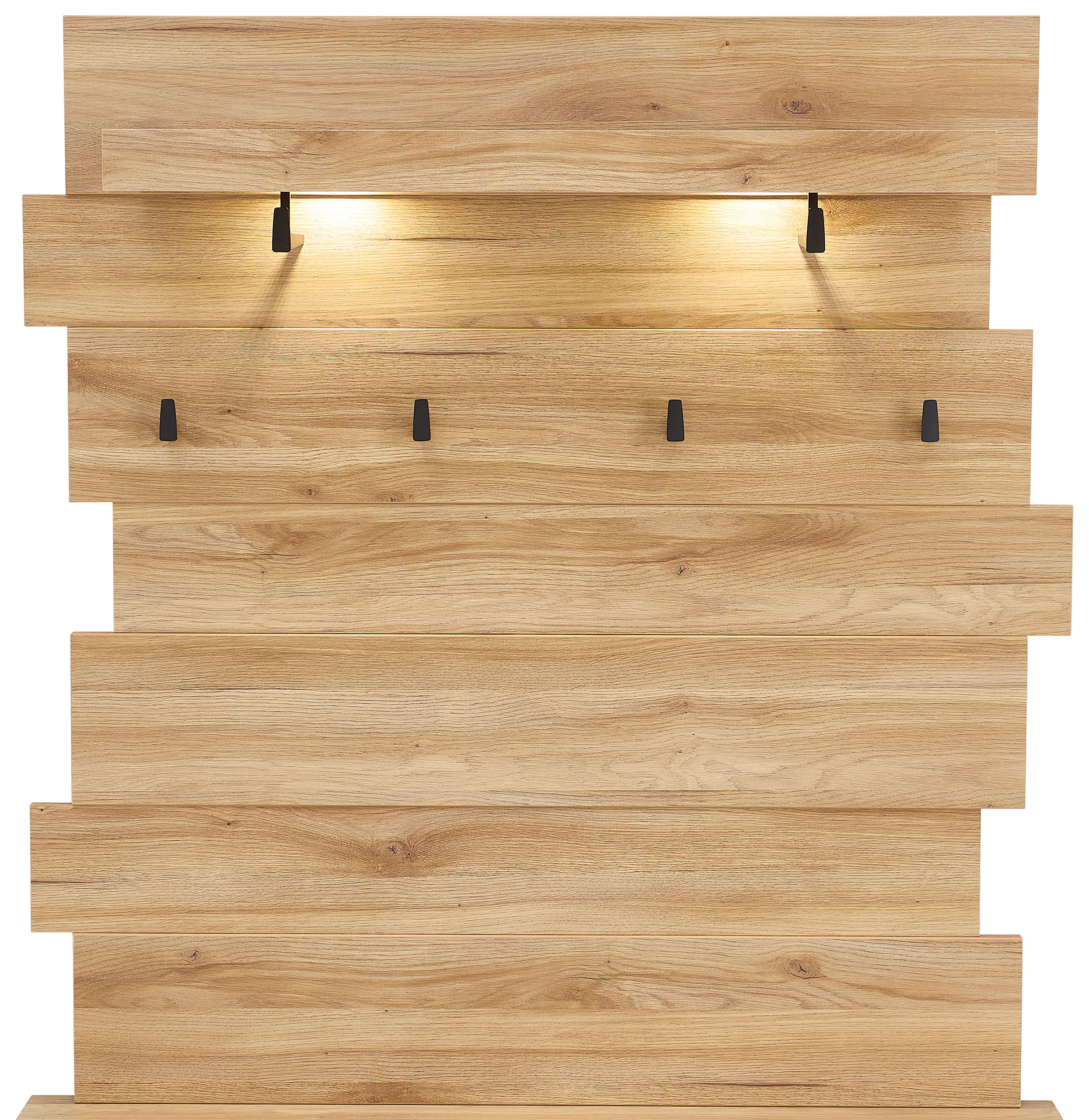 vito Garderobenpaneel image number 1