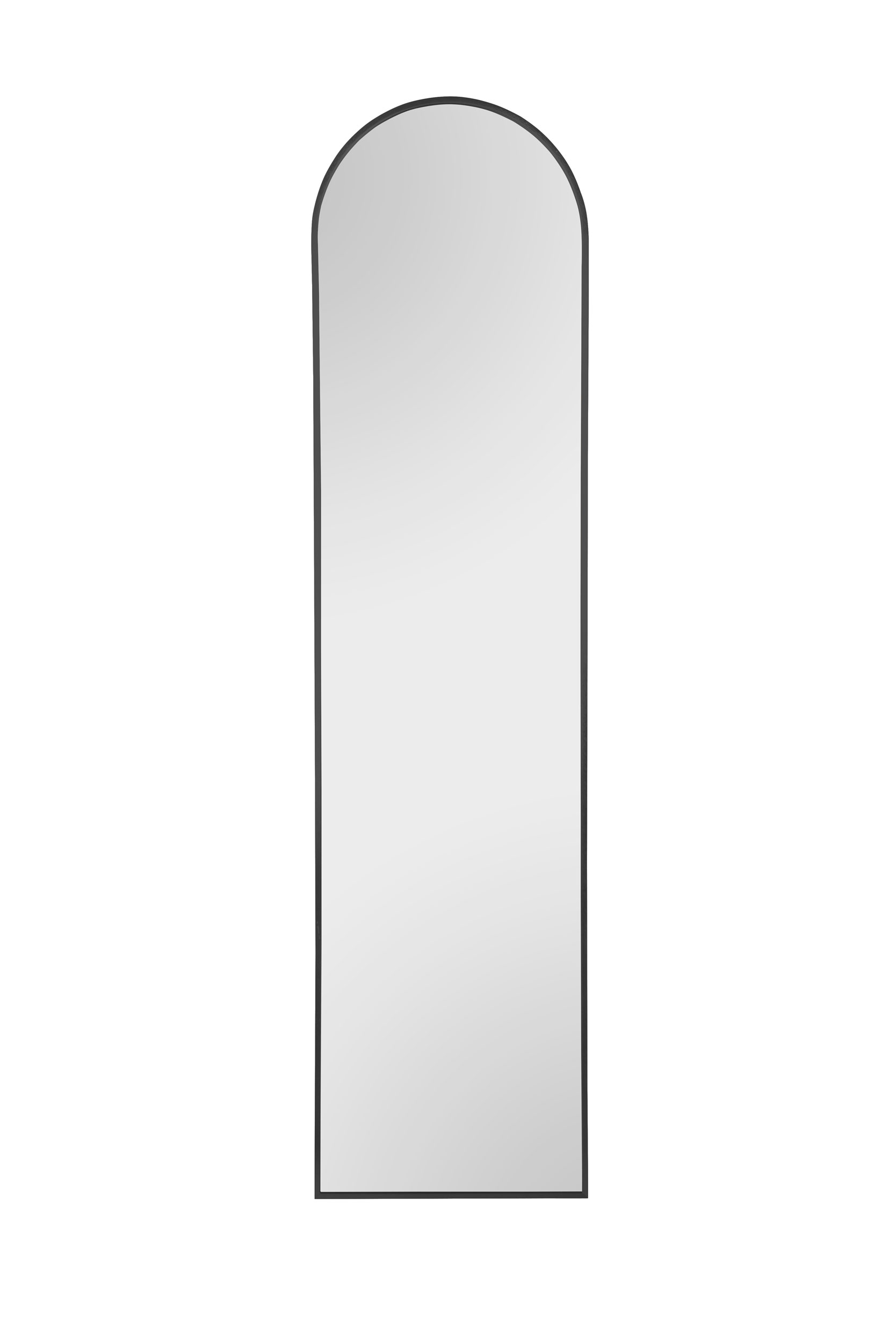 Standspiegel image number 2