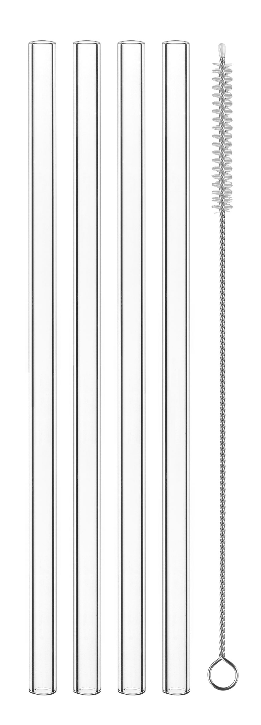Nachtmann 4er Latte Macchiatoglas 350ml image number 2