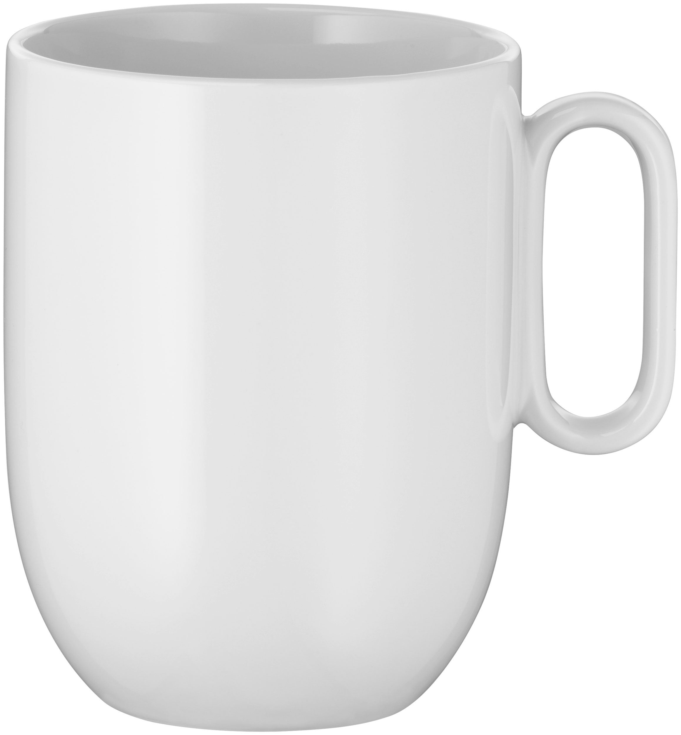 WMF Kaffee Becher-Set 2tlg image number 1