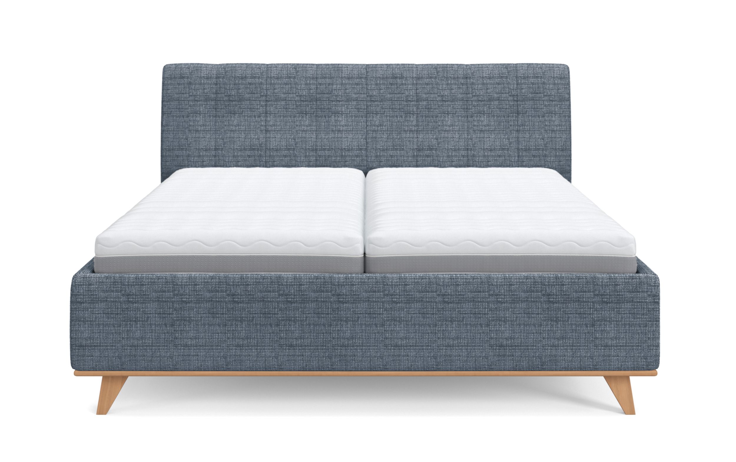 vito Polsterbett image number 5