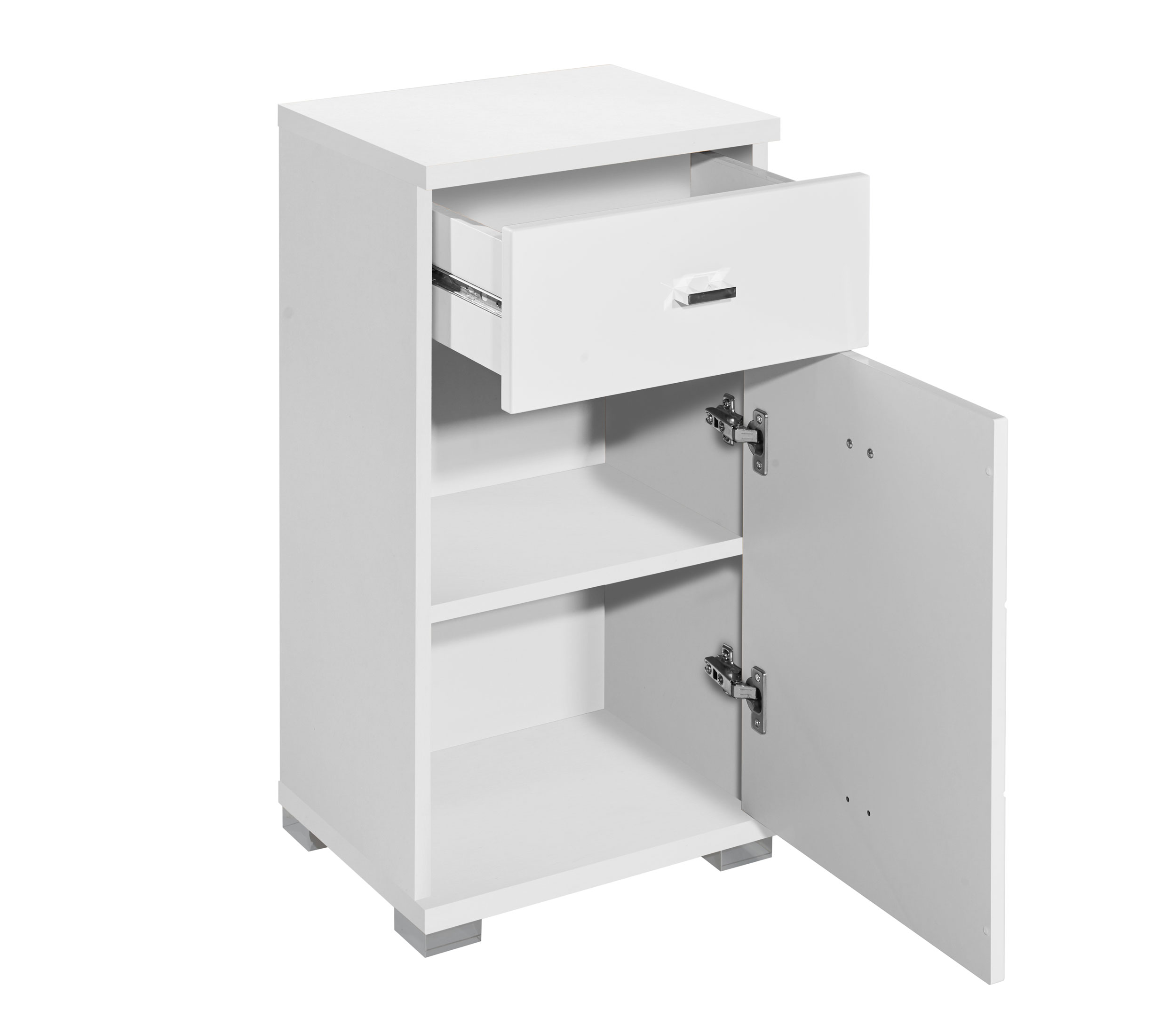 Unterschrank image number 2