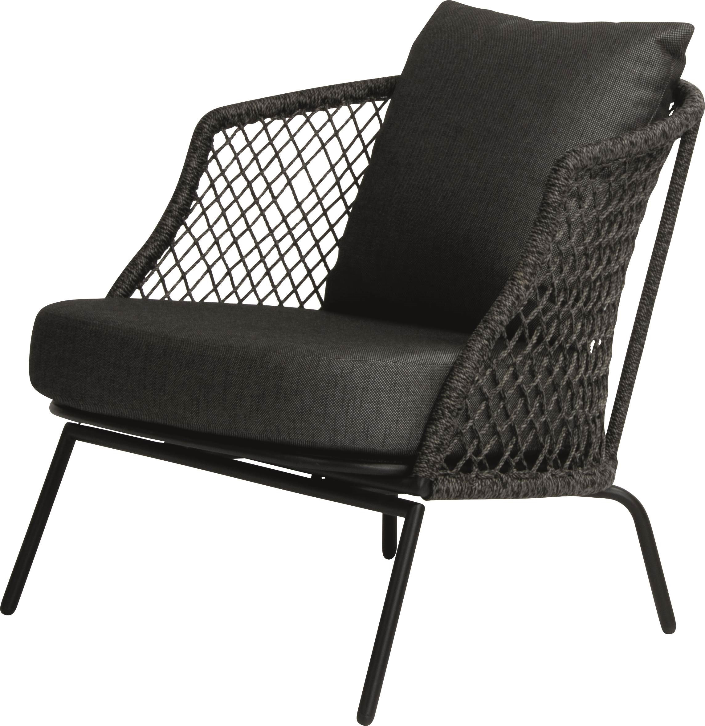 STERN Lounge-Sessel image number 5