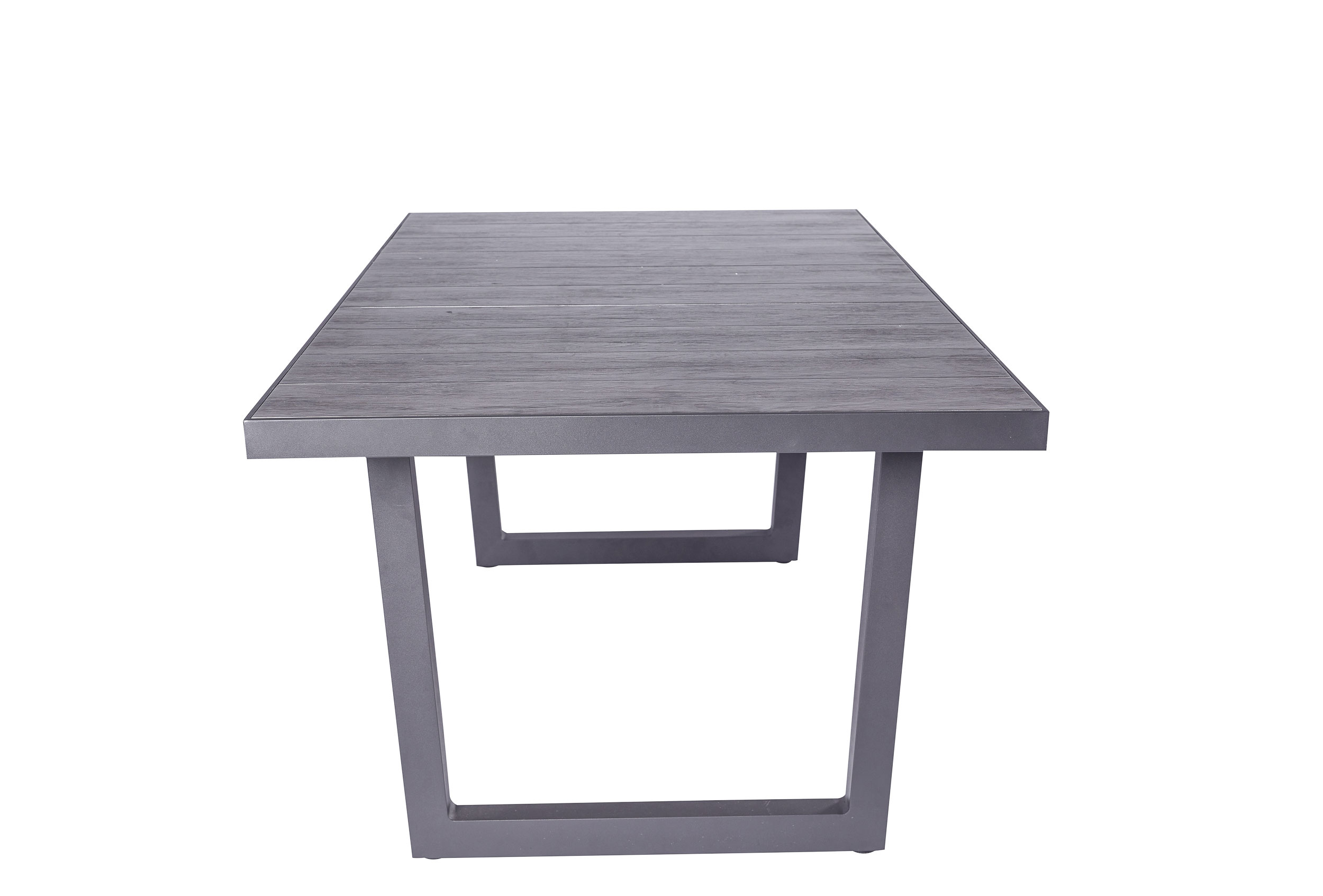 OUTDOOR Gartentisch Keramik image number 6