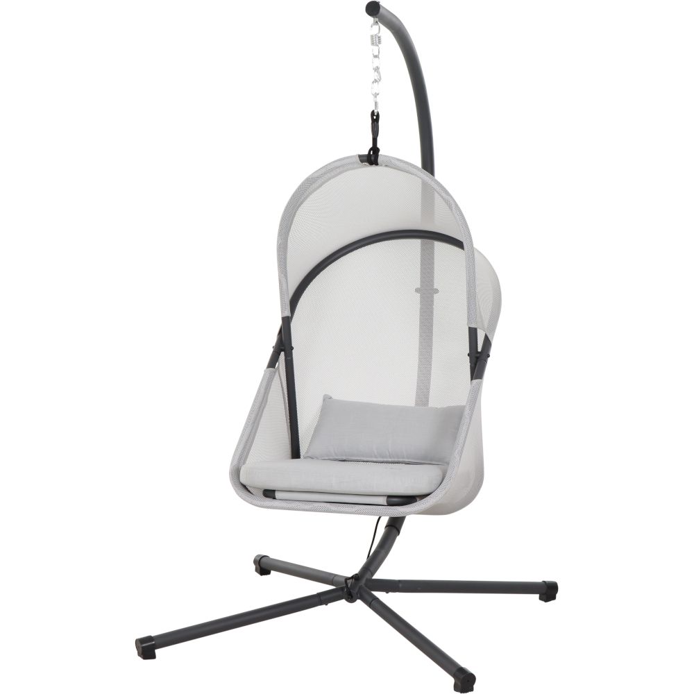 SIENA GARDEN Gartenh&auml;ngesessel image number 1