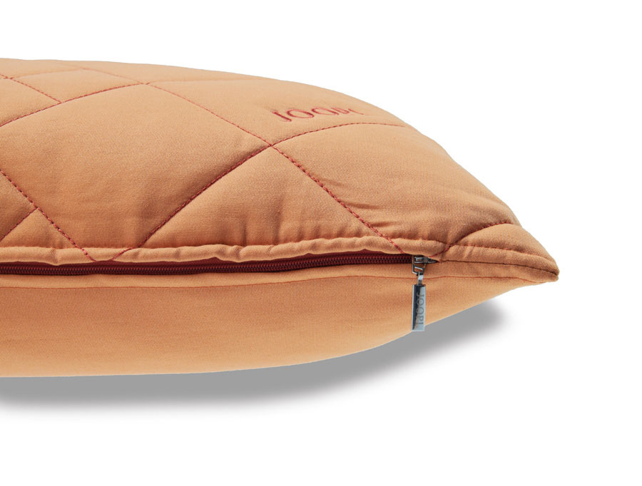 JOOP! Kissenh&uuml;lle ohne F&uuml;llung image number 5