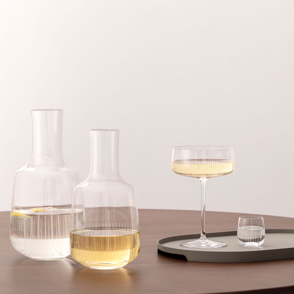 Villeroy & Boch Sektschale 4tlg image number 2