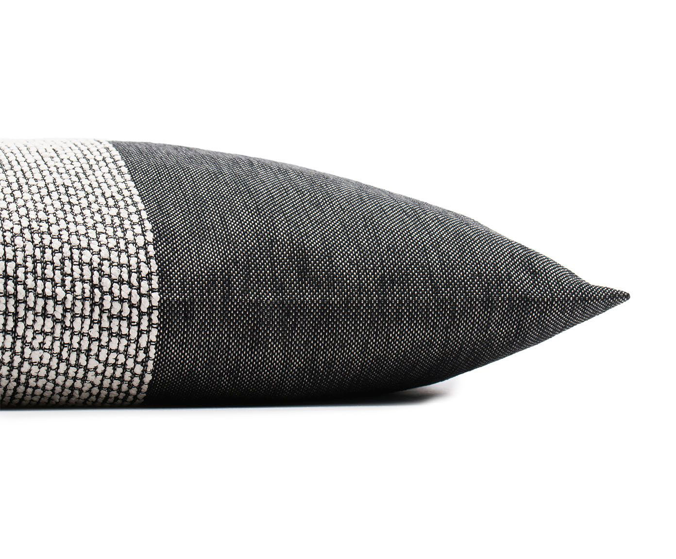 G&ouml;zze Kissenh&uuml;lle image number 3