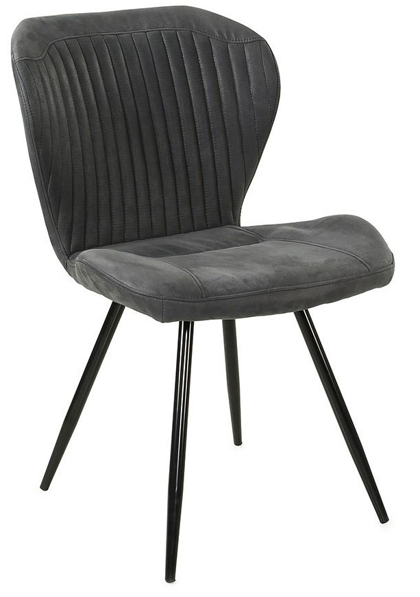 Stuhl 4-Fu&szlig; image number 2