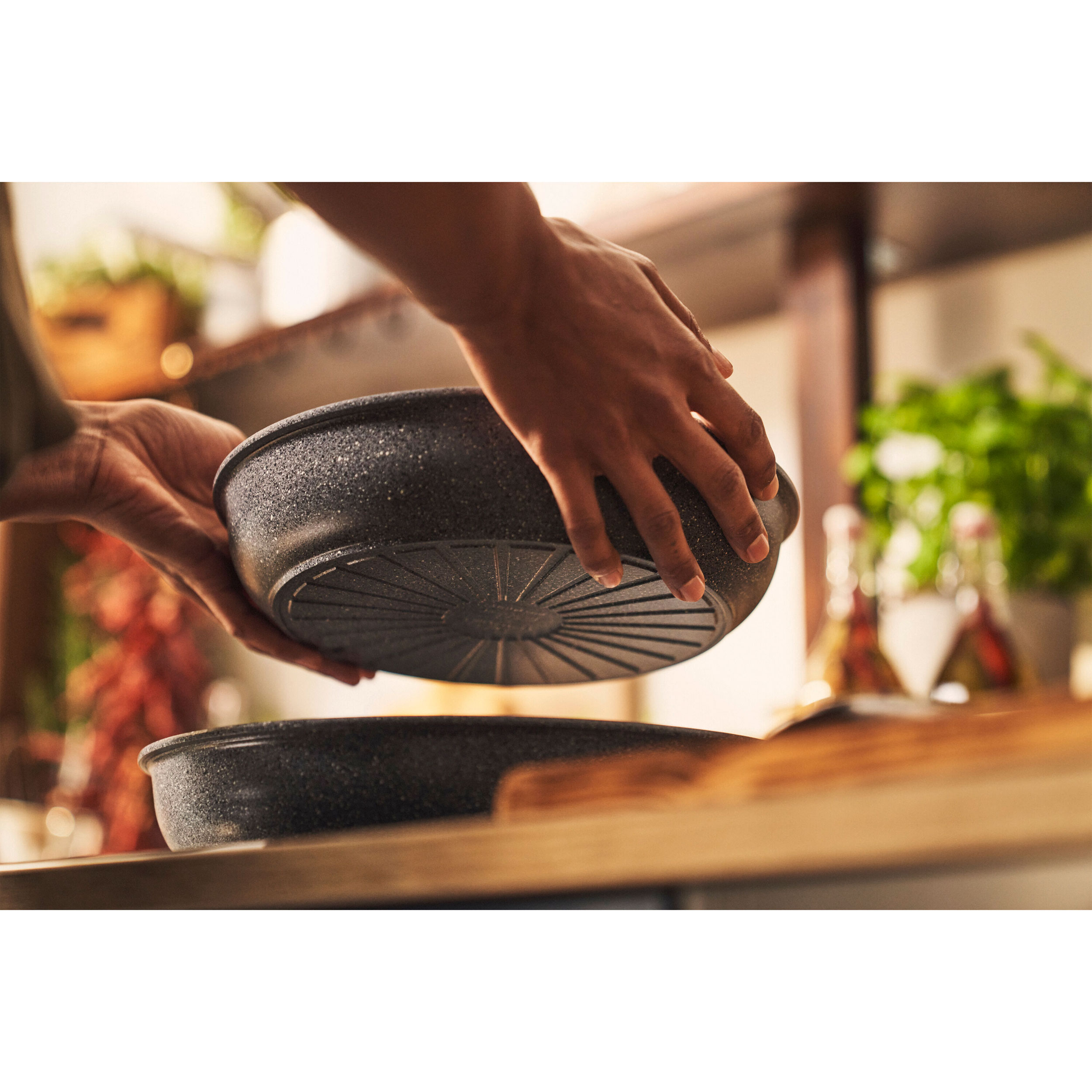 BALLARINI Bratpfanne 28cm image number 10