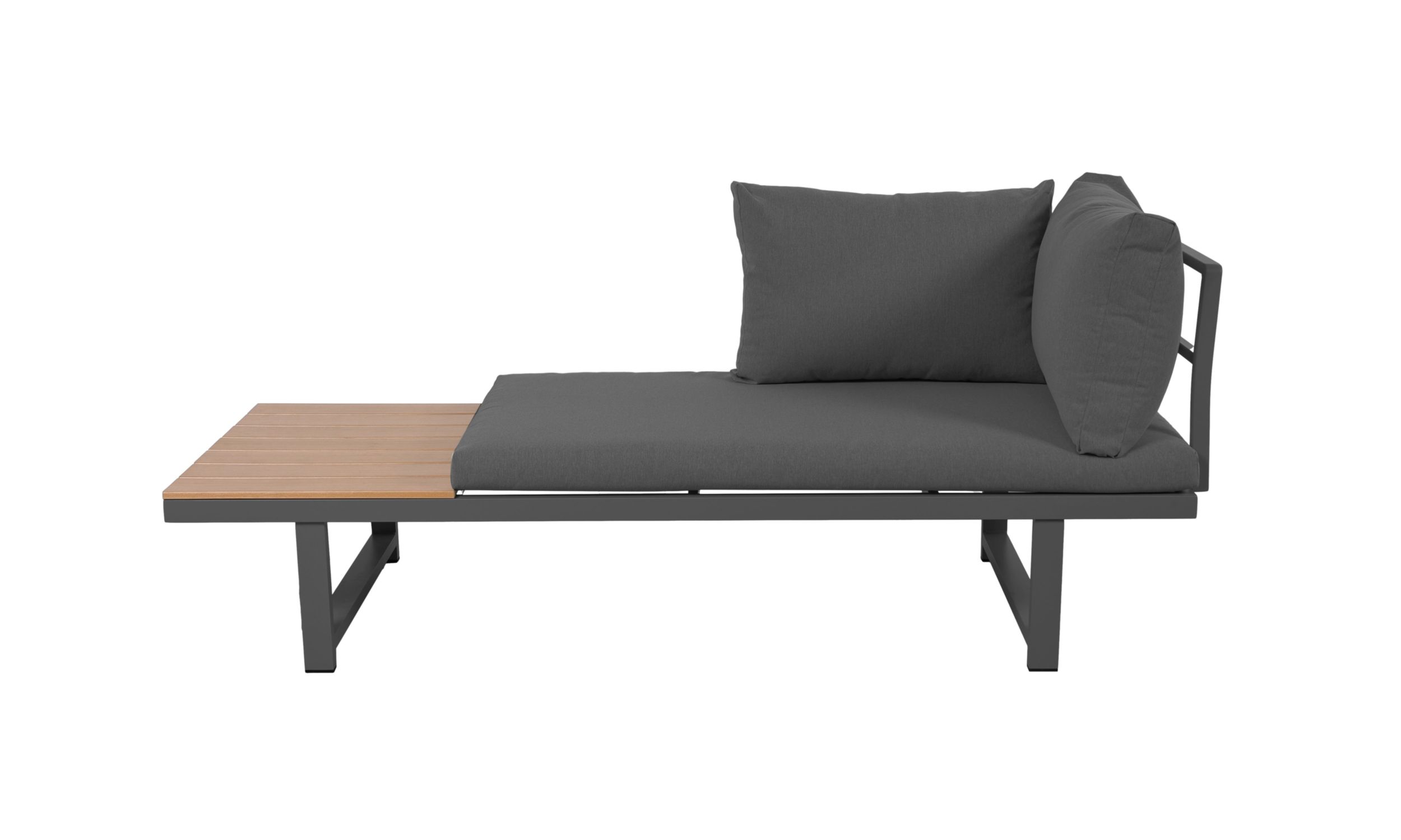 OUTDOOR Gartenlounge Set image number 7