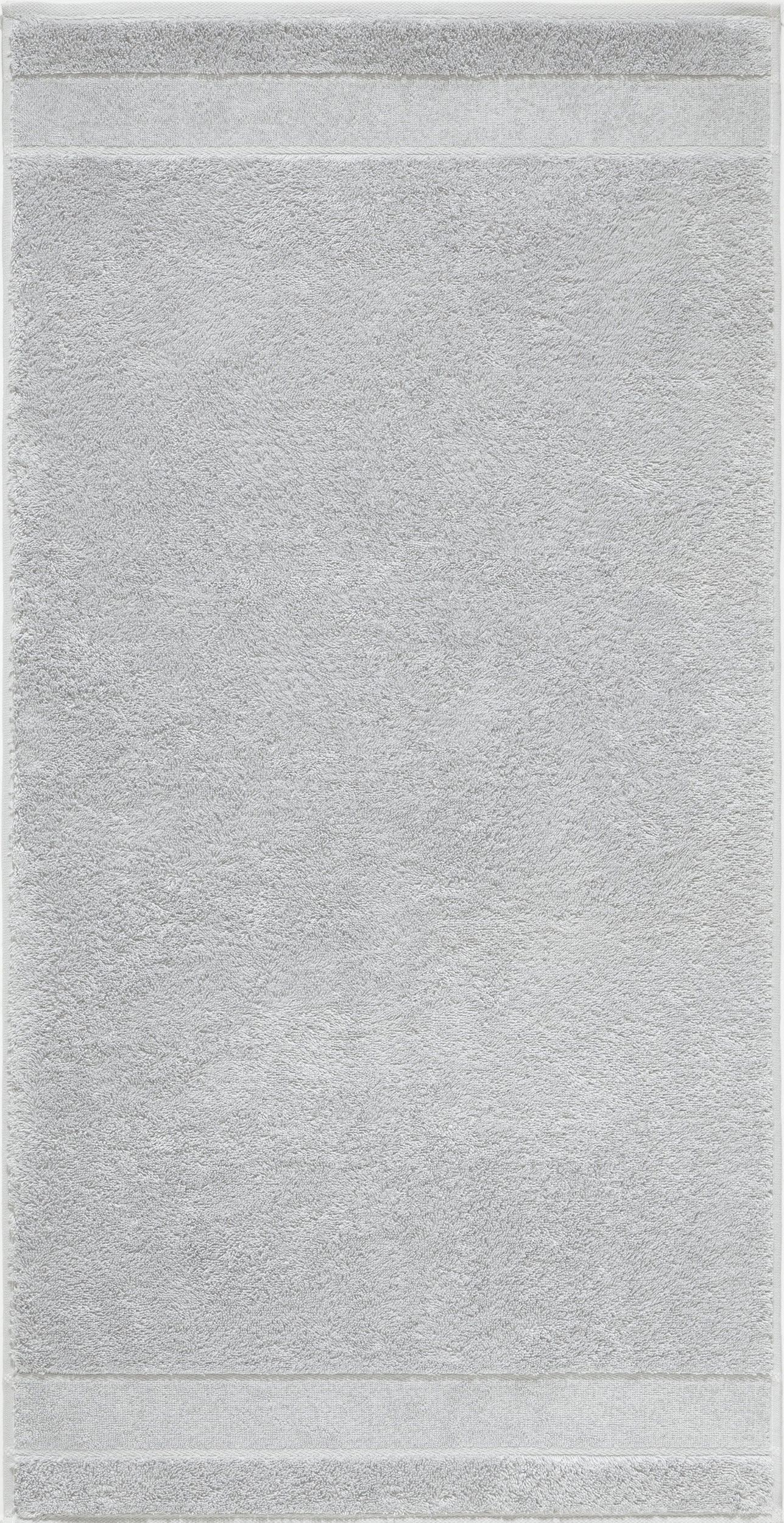 Caw&ouml; Handtuch image number 1