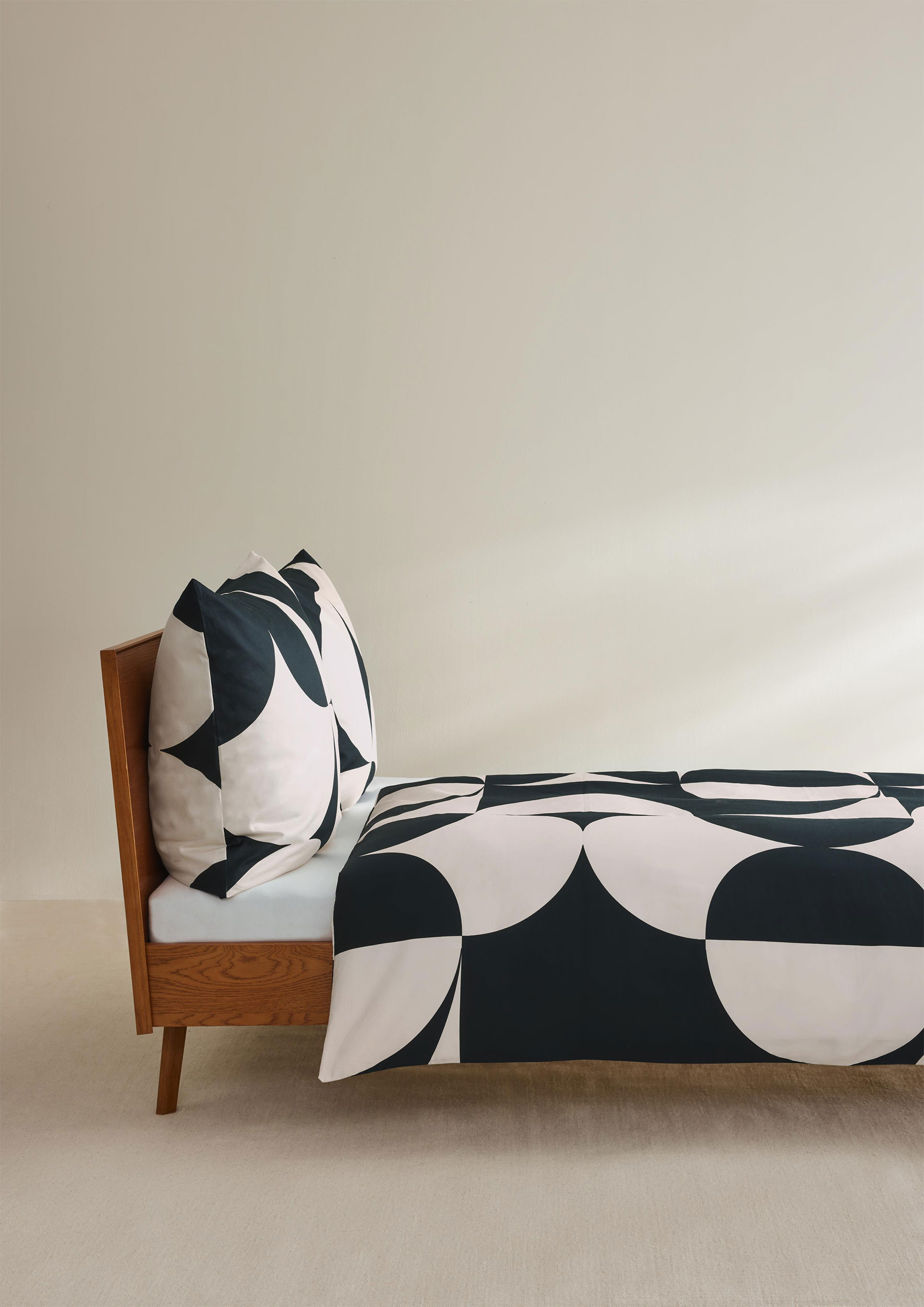 s.Oliver Satin-Bettw&auml;sche image number 5