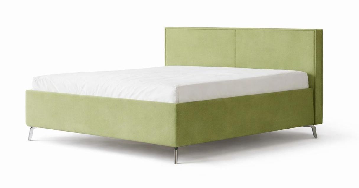vito Polsterbett image number 1