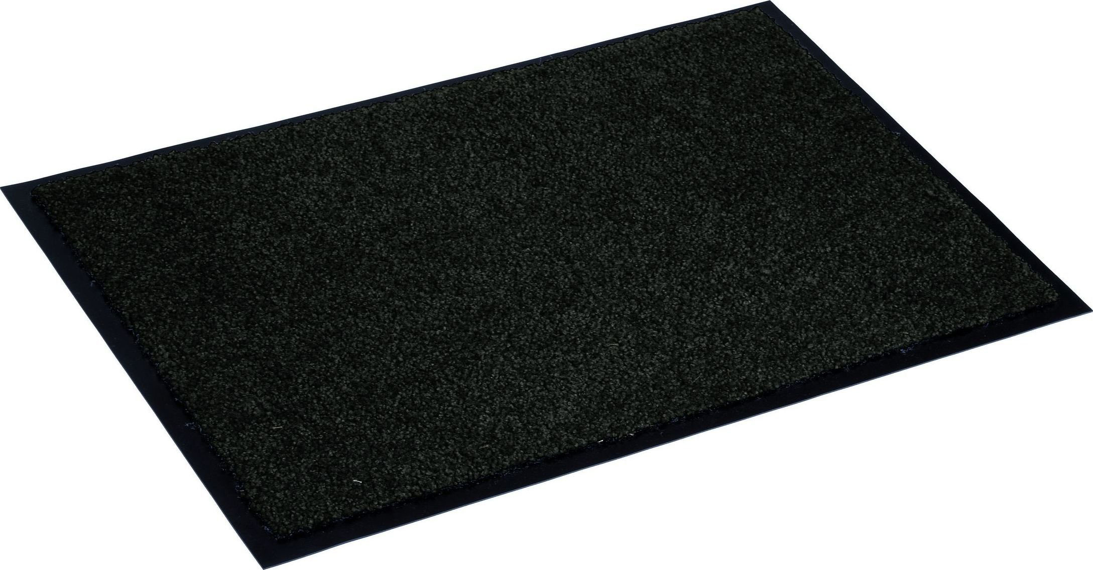 Astra Fu&szlig;matte image number 1