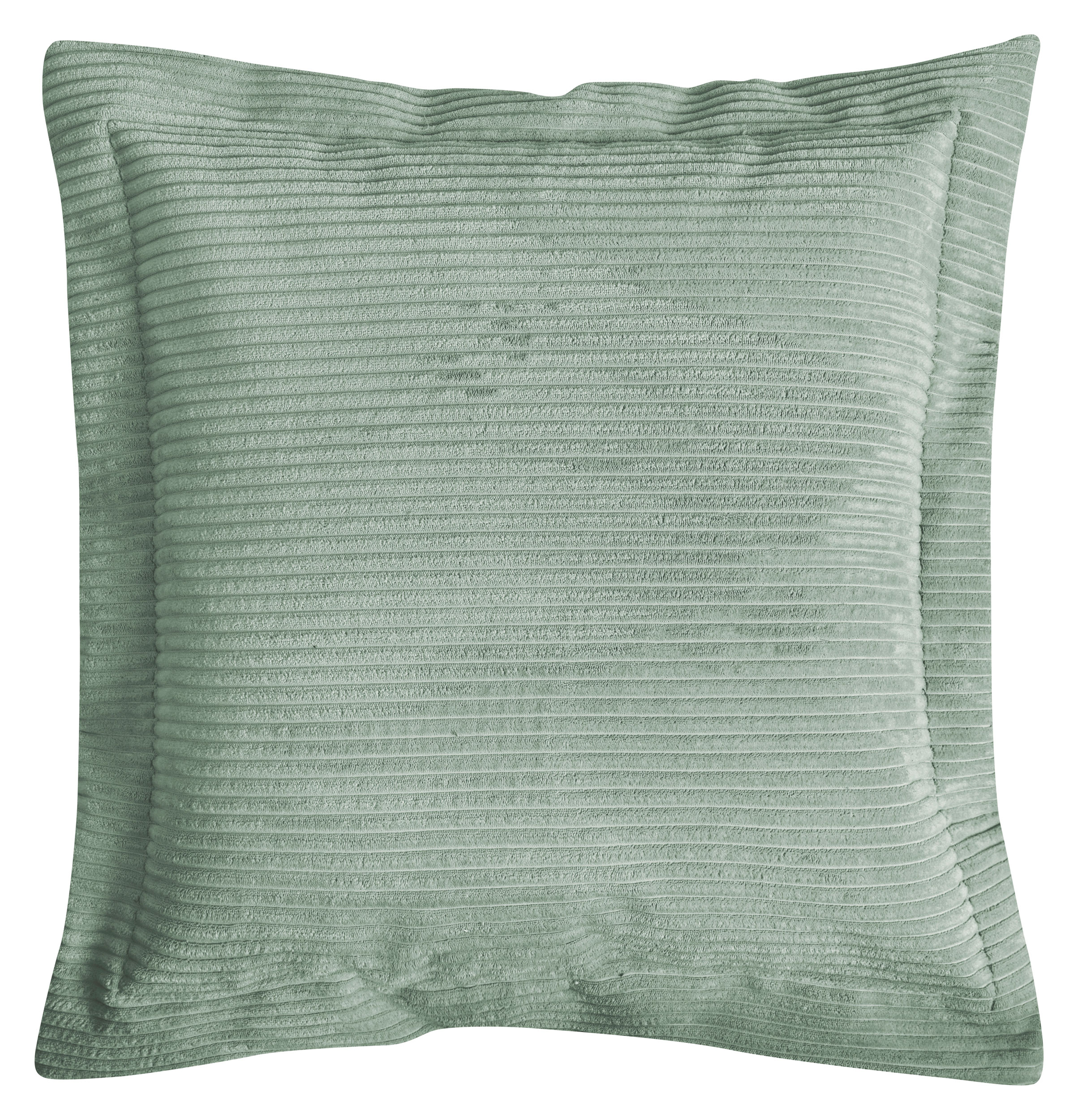 Magma Flatterkissen image number 1