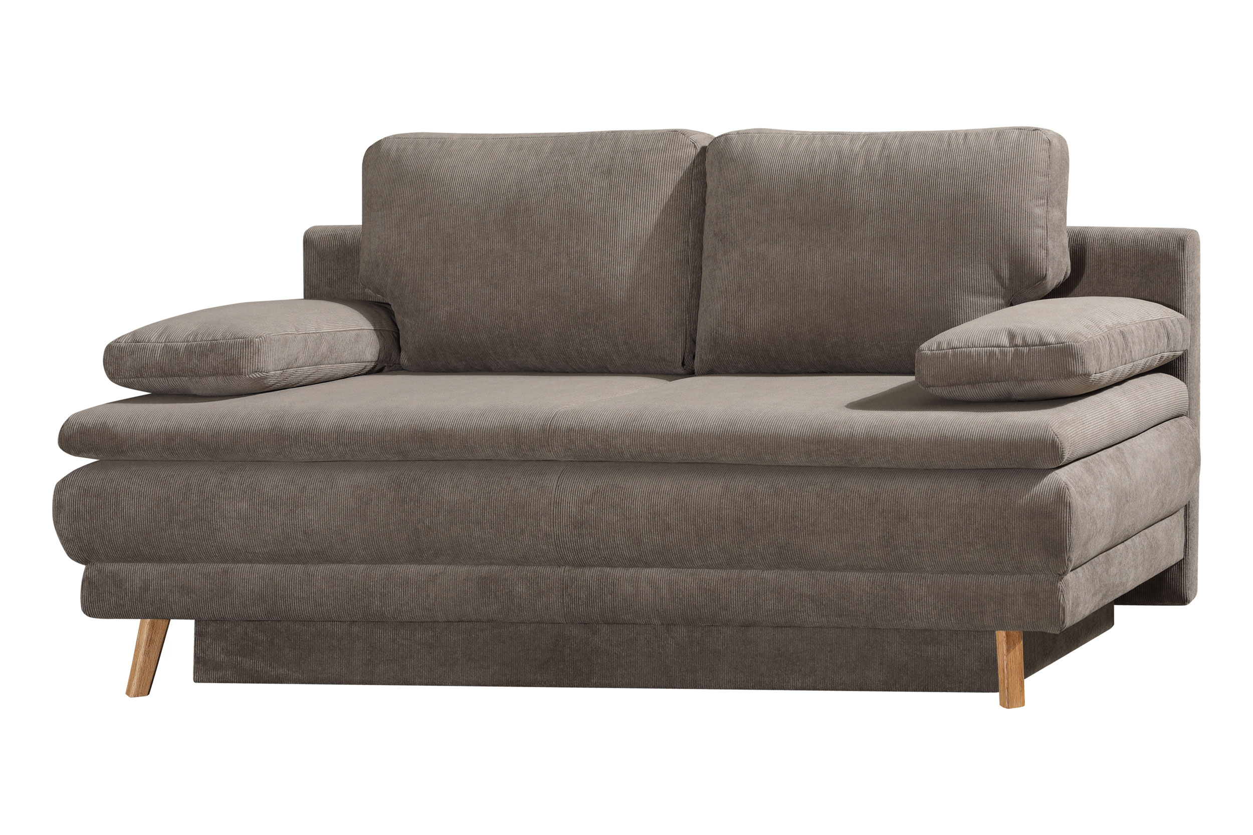 Querschl&auml;fer image number 2