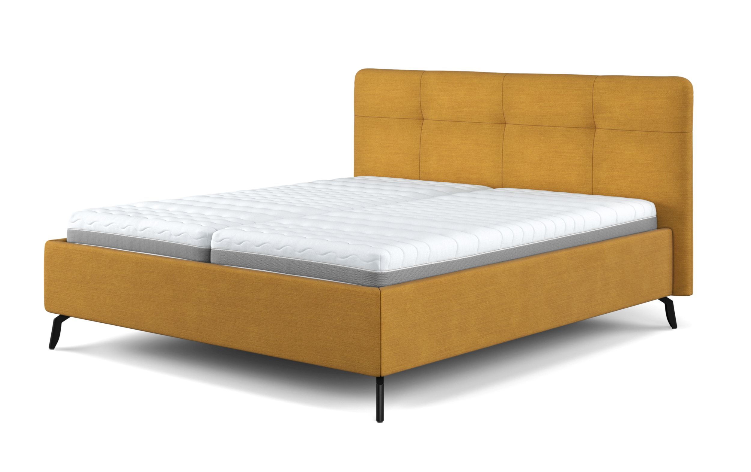 vito Polsterbett image number 1