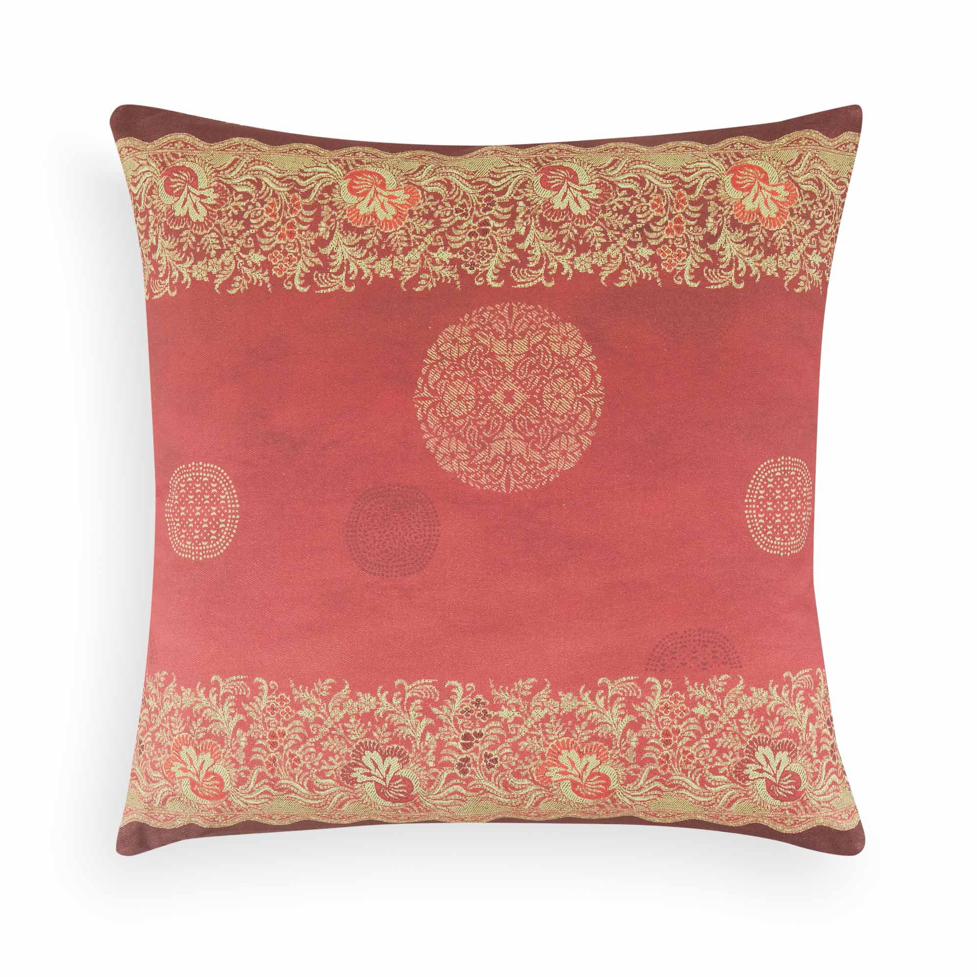 Bassetti Kissenh&uuml;lle zu tw image number 1