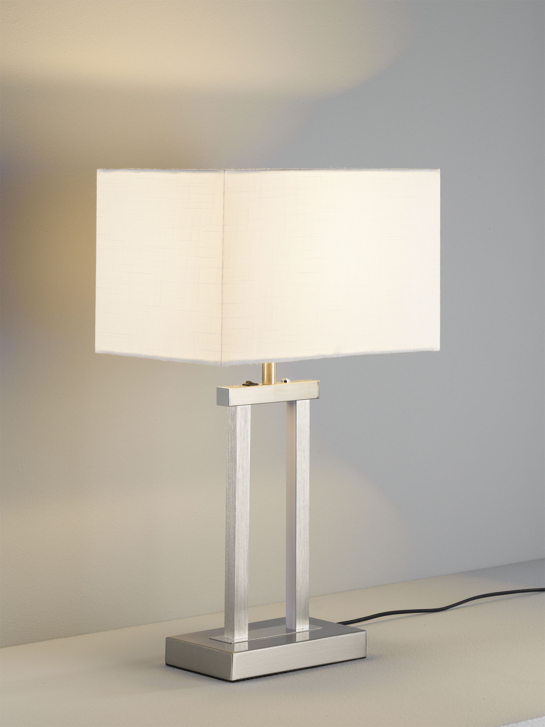 MONDO LED-Tischleuchte 3flg image number 2