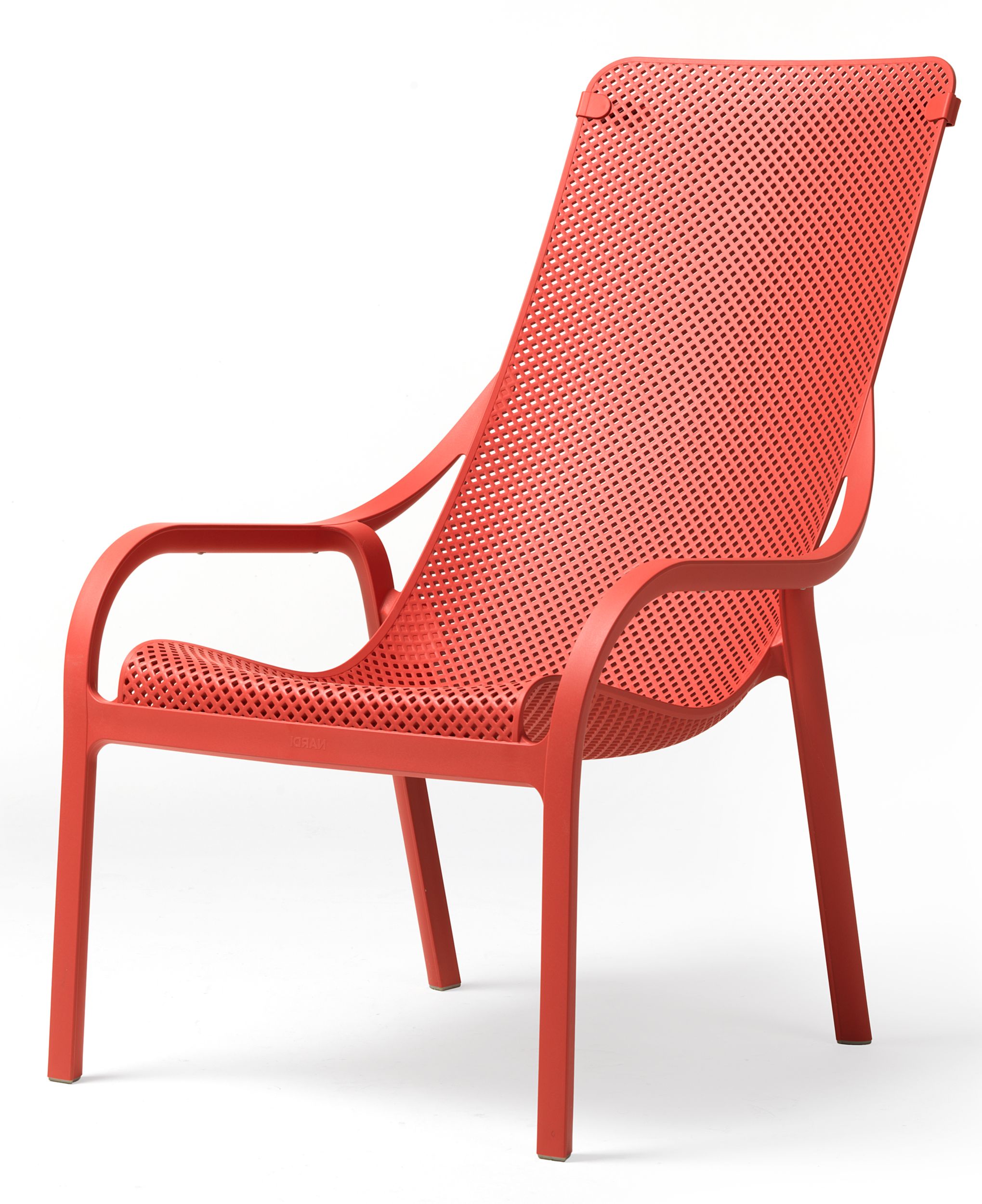 NARDI Loungesessel image number 1