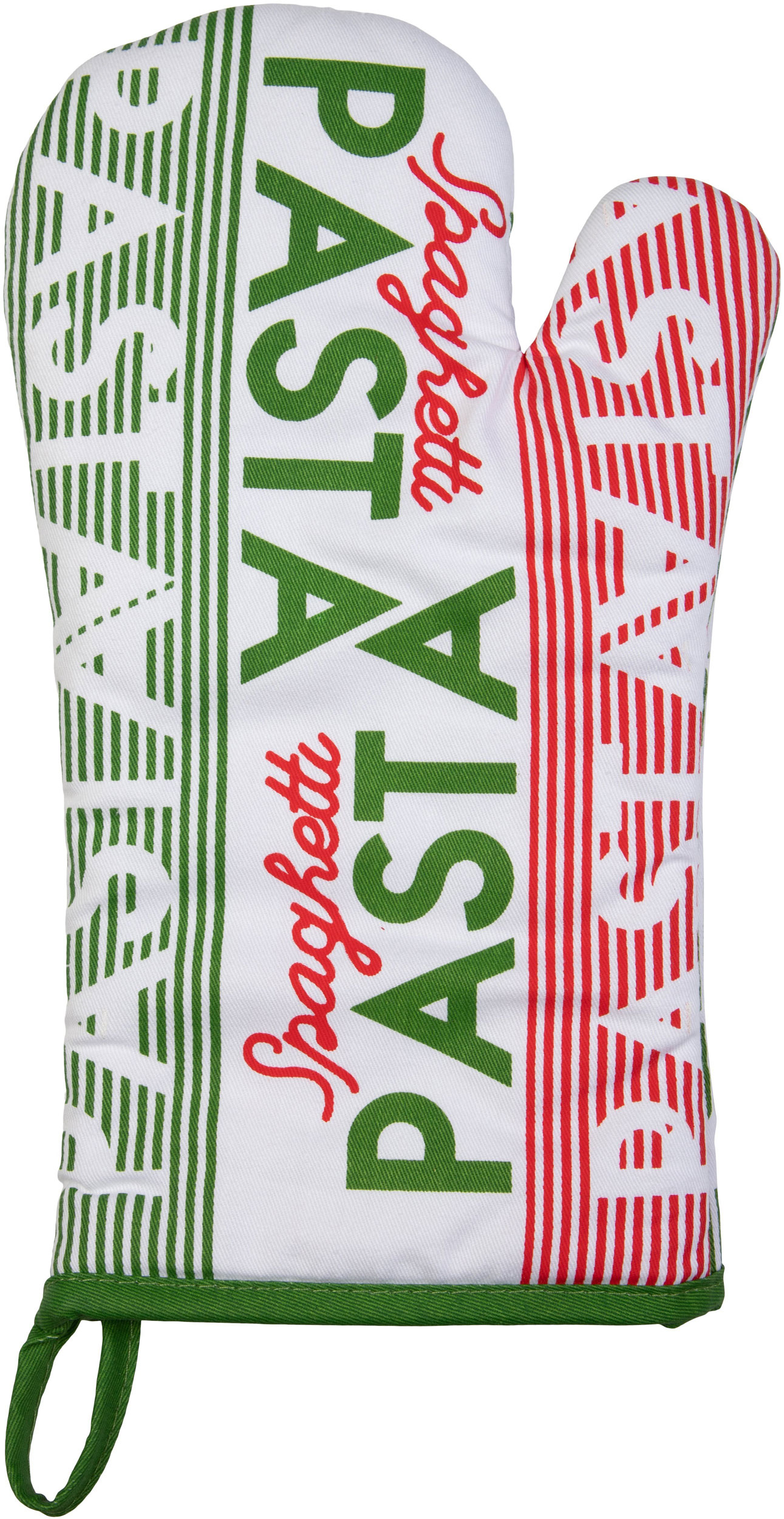 Stuco Ofenhandschuh image number 1