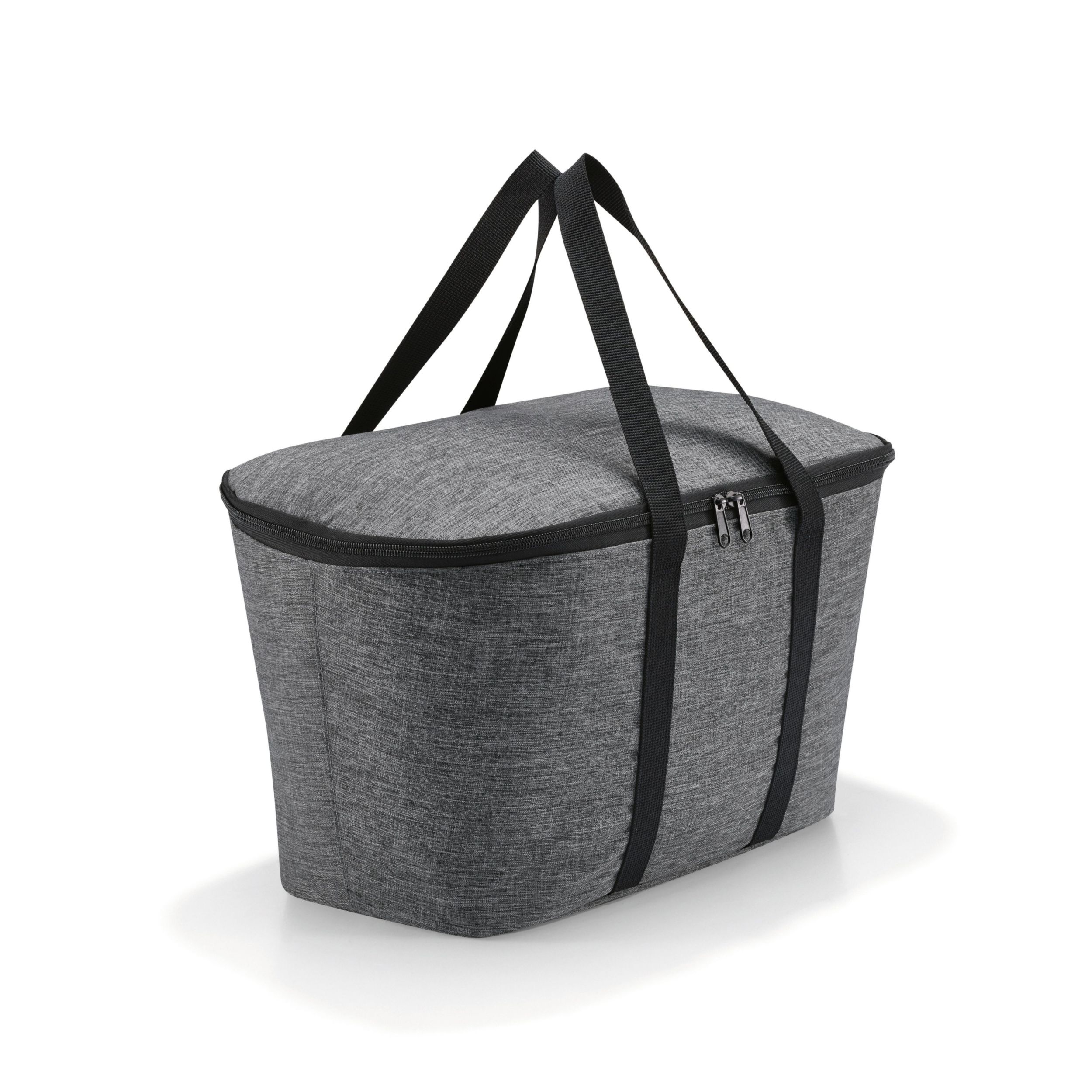 Reisenthel Coolerbag image number 2