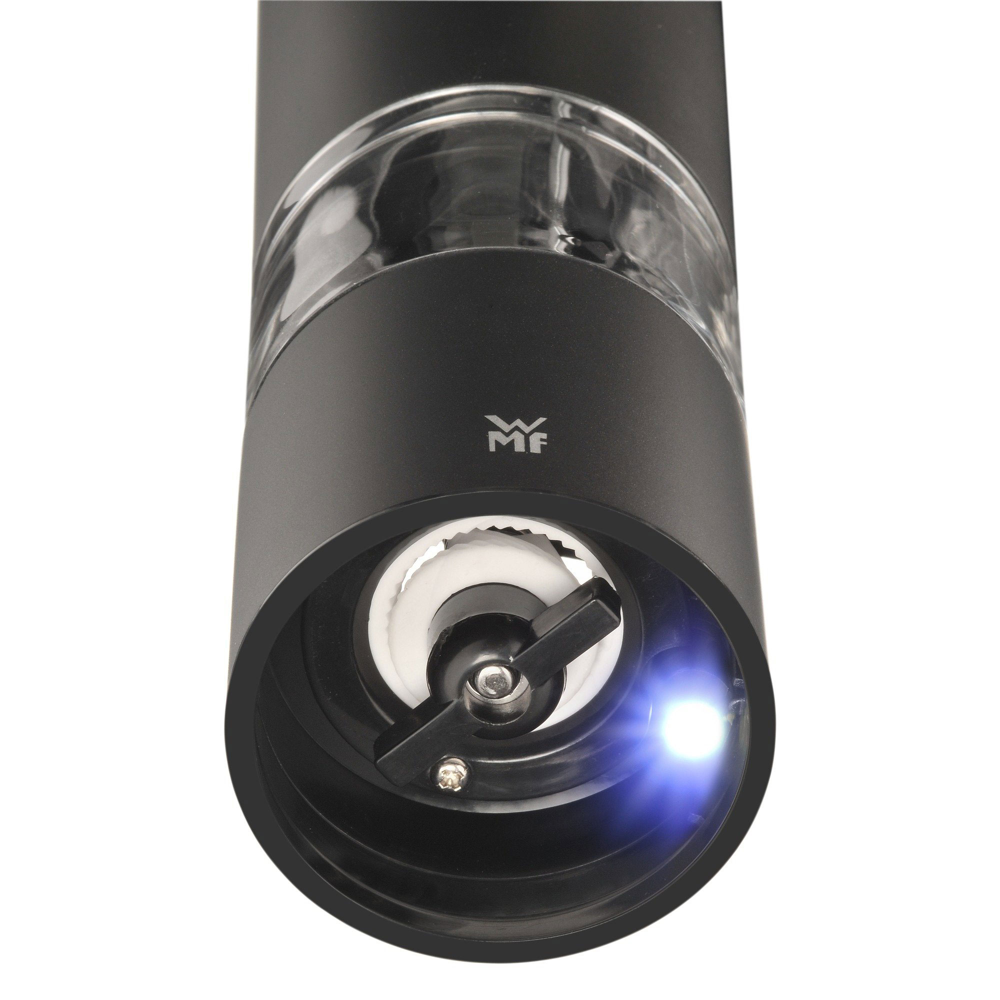 WMF Elektrische M&uuml;hle image number 3