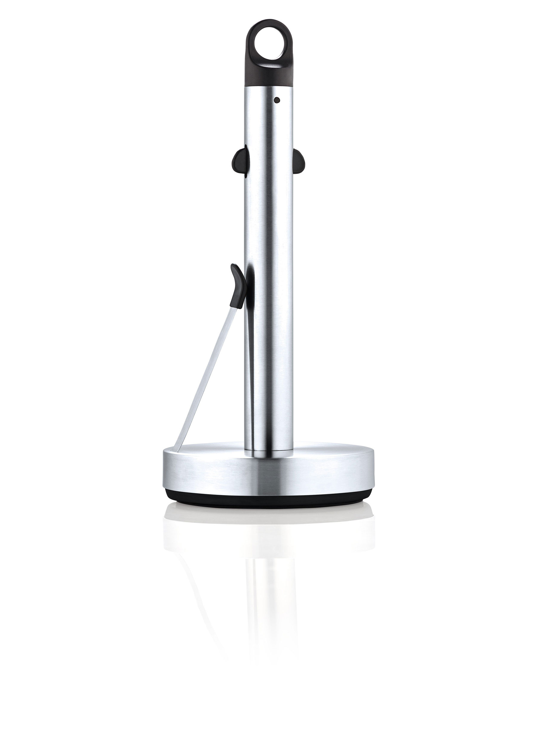 Blomus K&uuml;chenrollenhalter image number 2