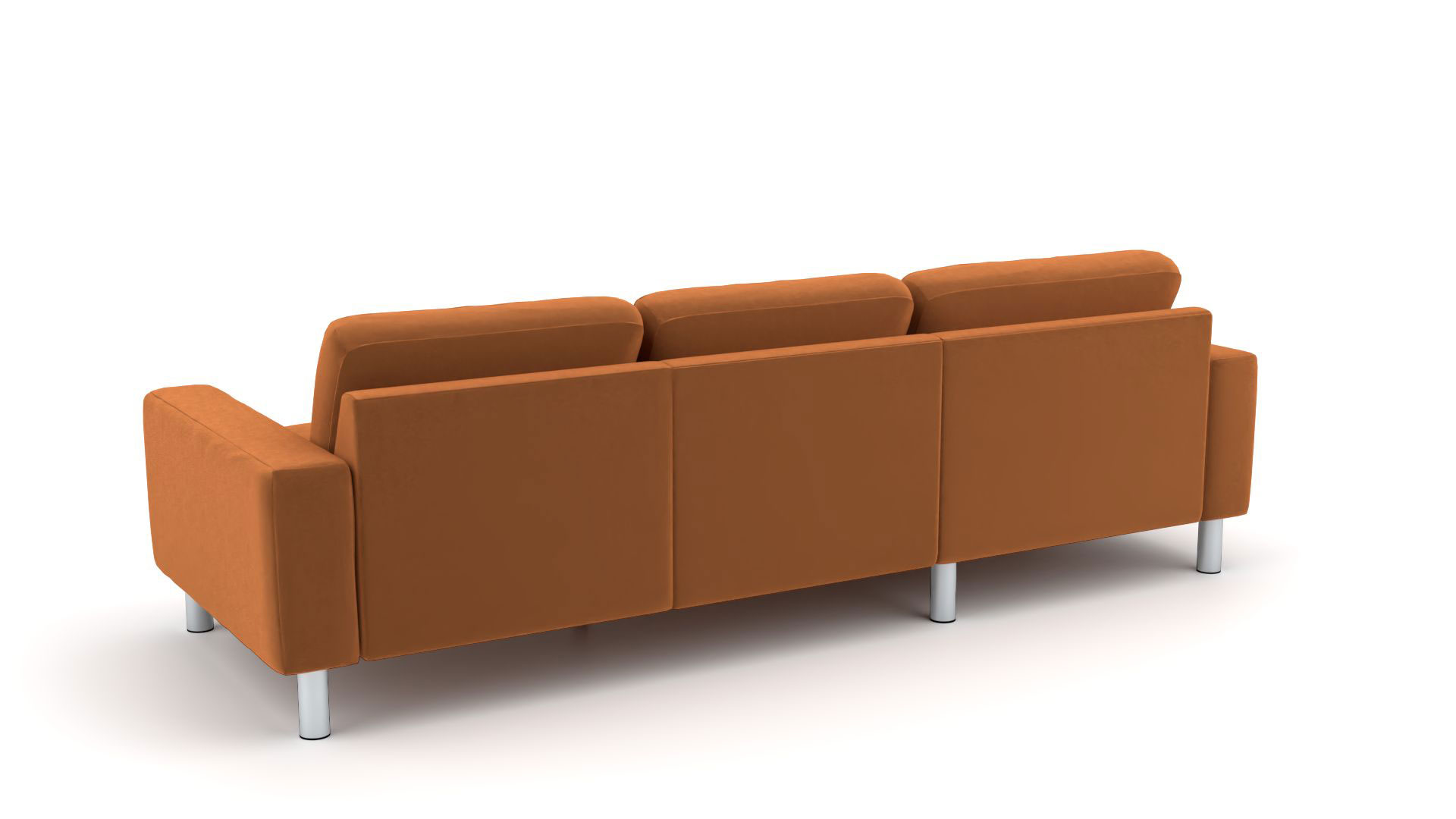 Lascondo Eckgarnitur image number 5