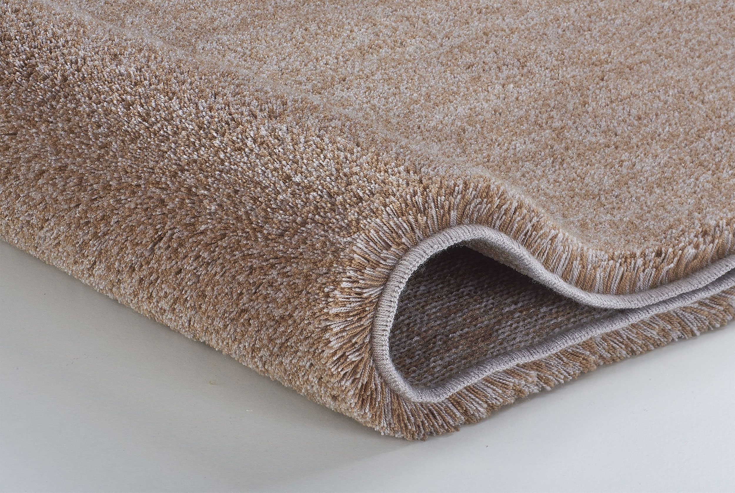 Kleine Wolke Badteppich image number 3