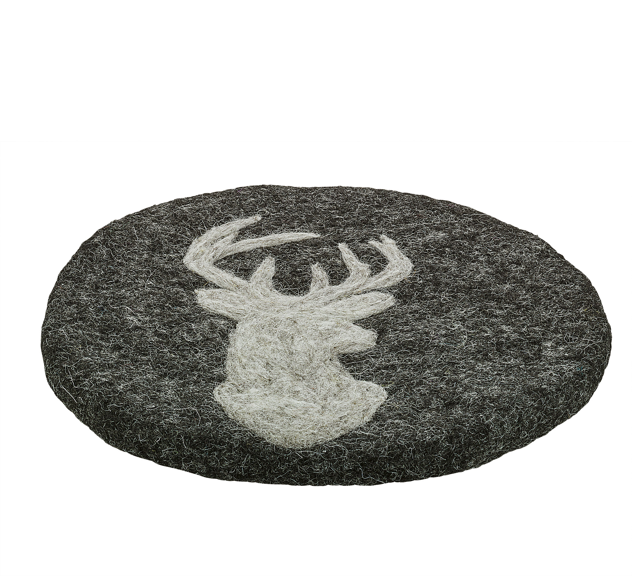 Cilio Untersetzer 21cm image number 2