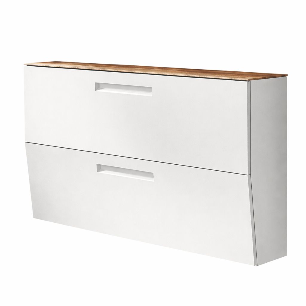 MONDO Schuhschrank image number 1