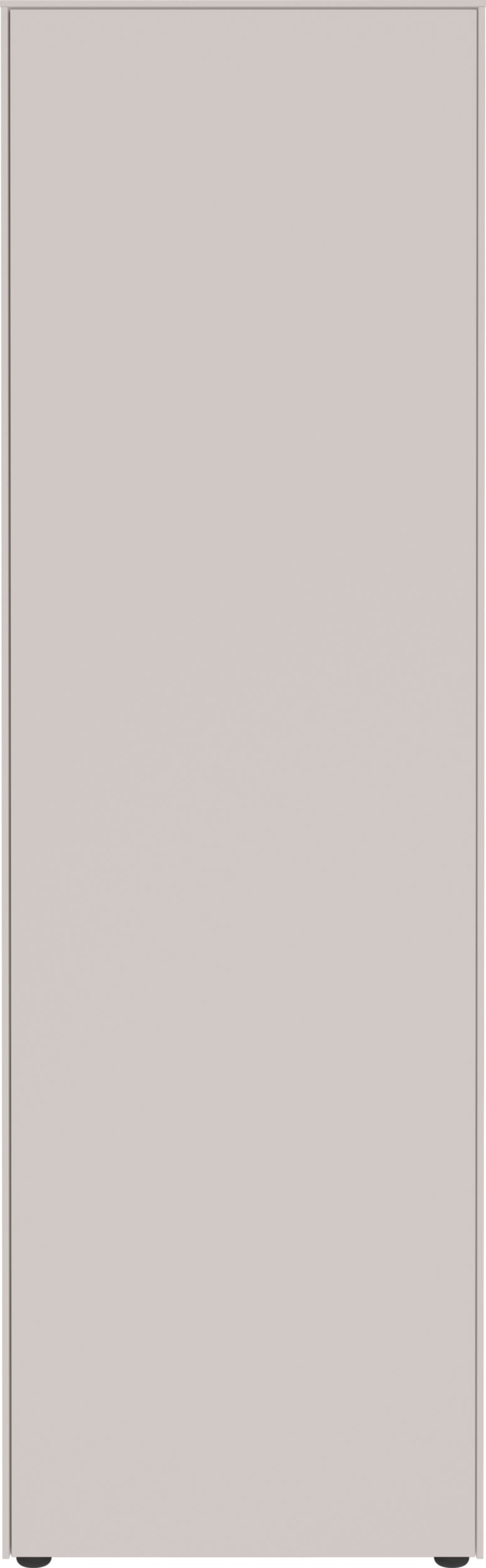 Garderobenschrank image number 2