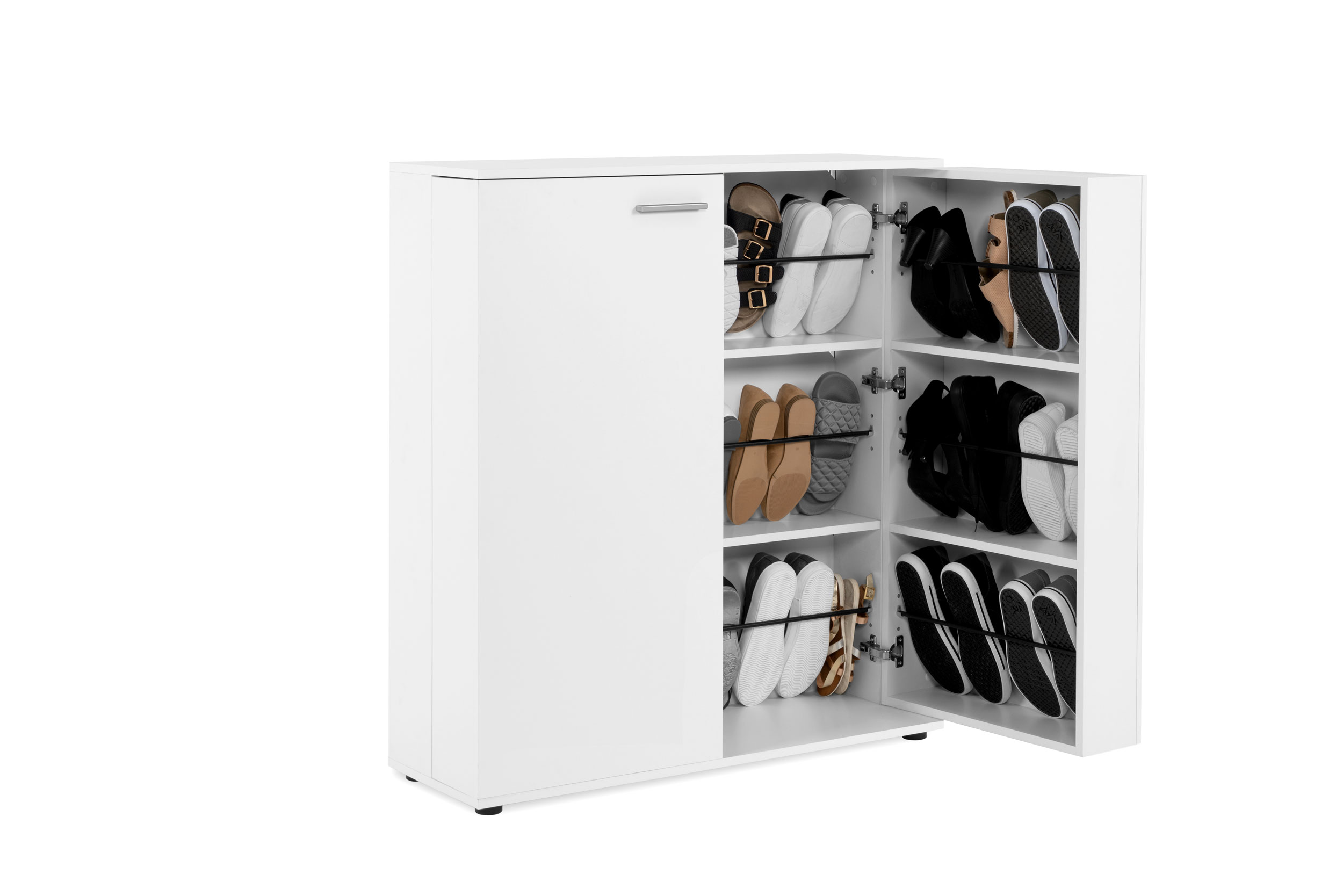 Schuhschrank image number 5