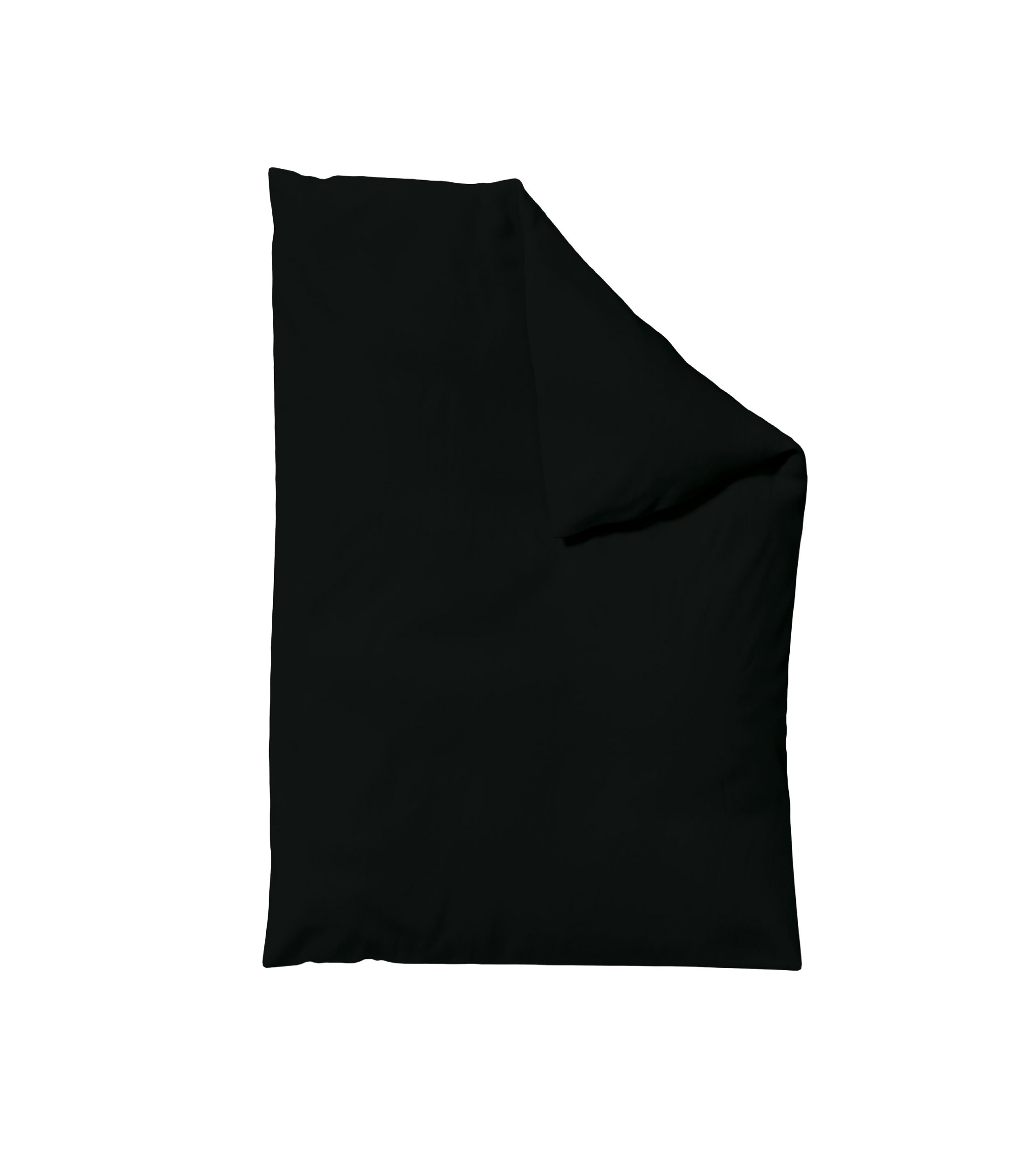 schlafgut WOVEN-SATIN-Bettbezug image number 1