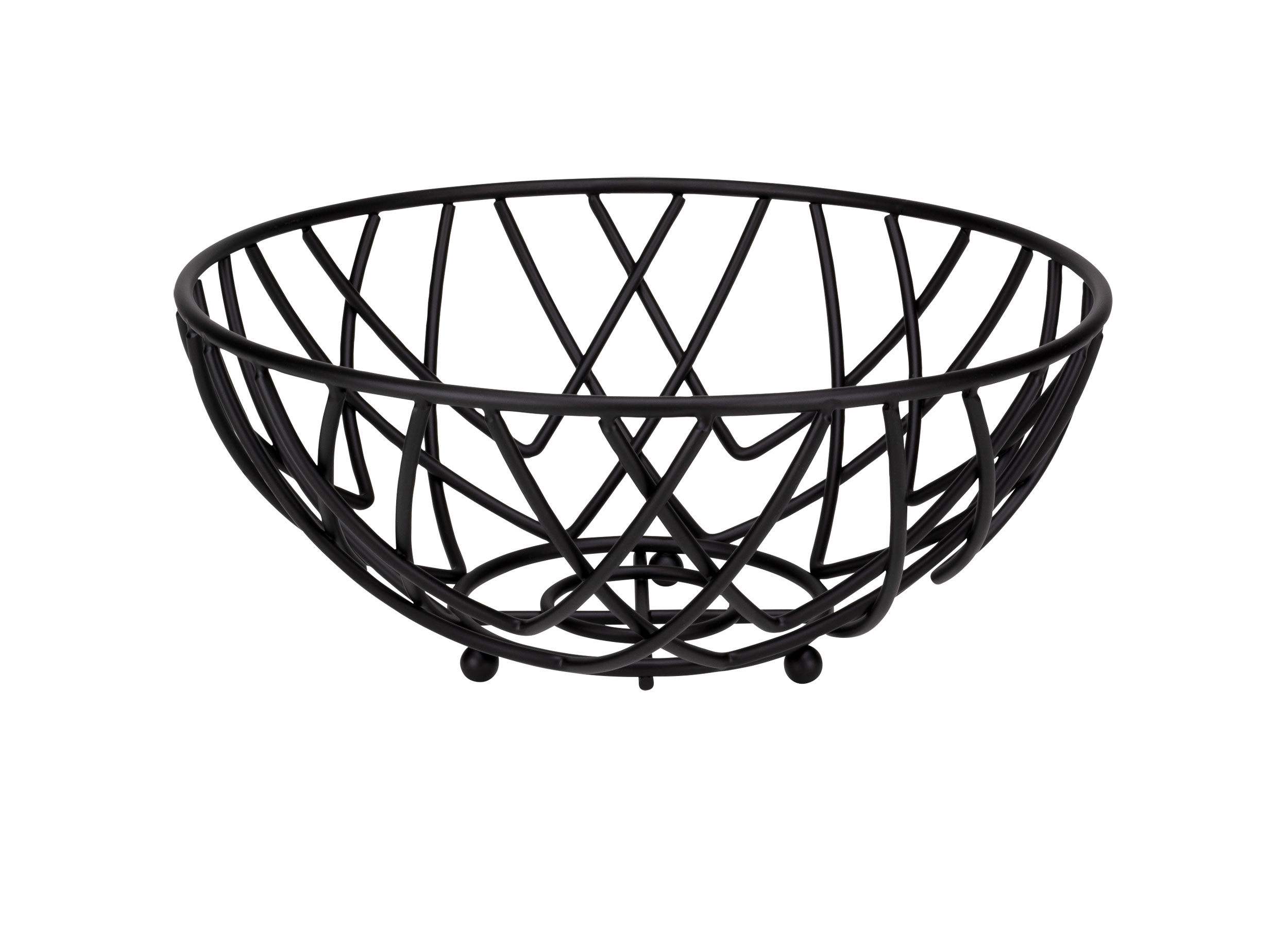 Justinus Obst-/Dekokorb image number 1